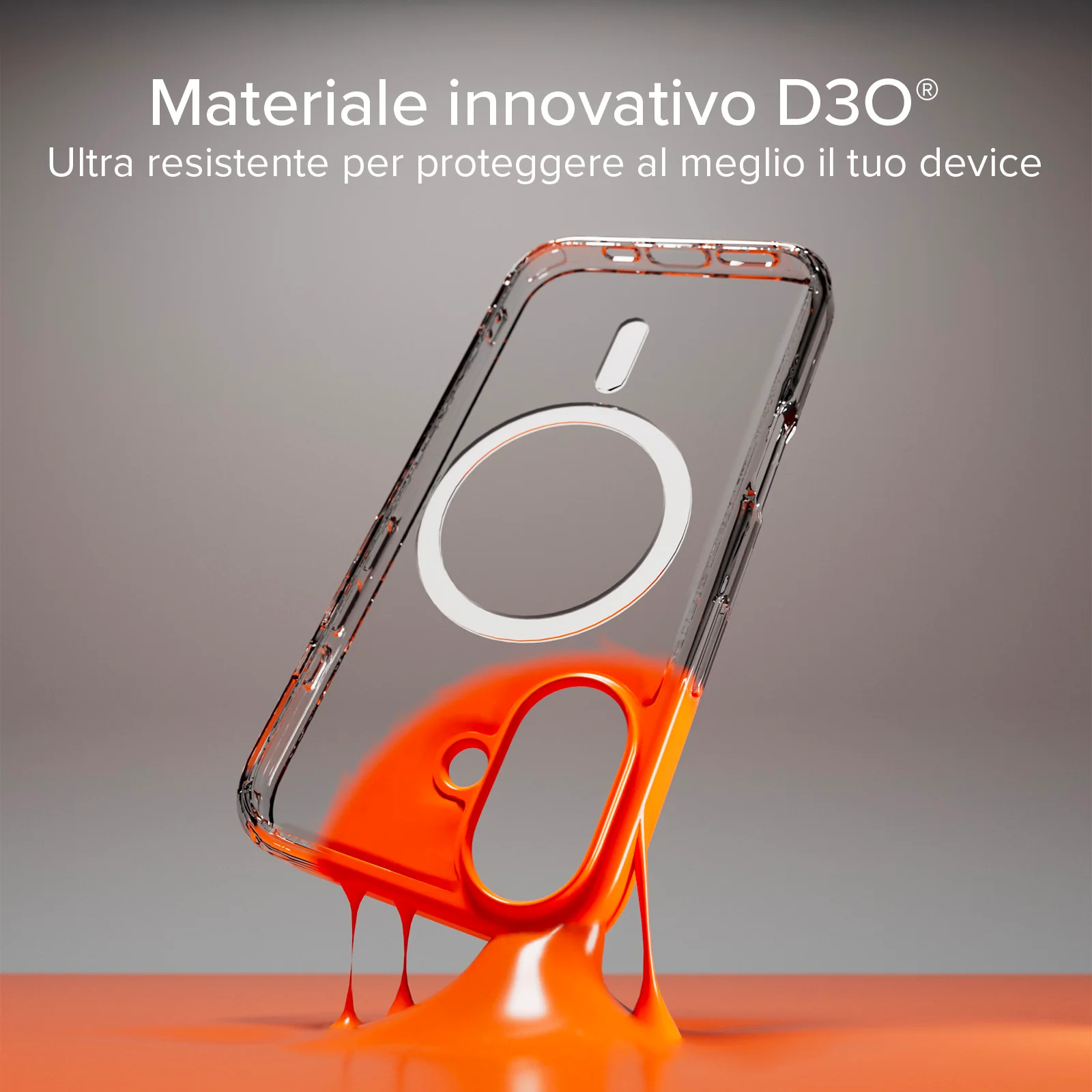 Immagine prodotto 15