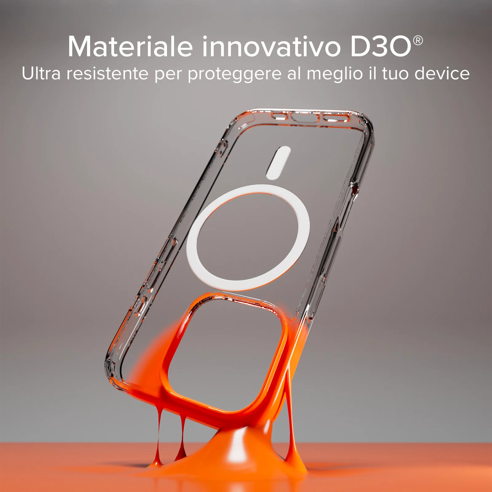 Immagine prodotto 15