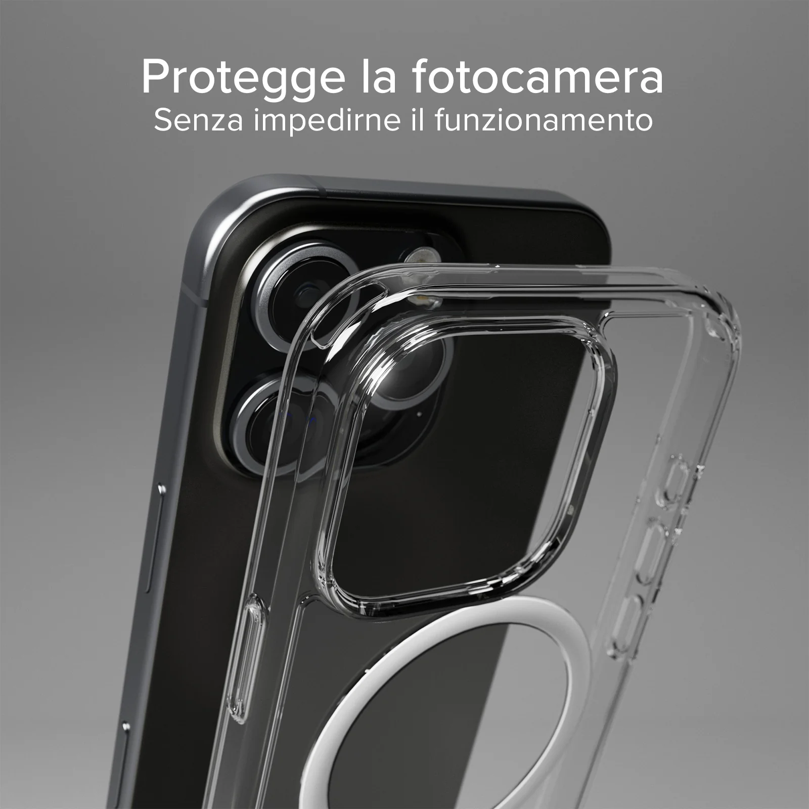 Immagine prodotto 5