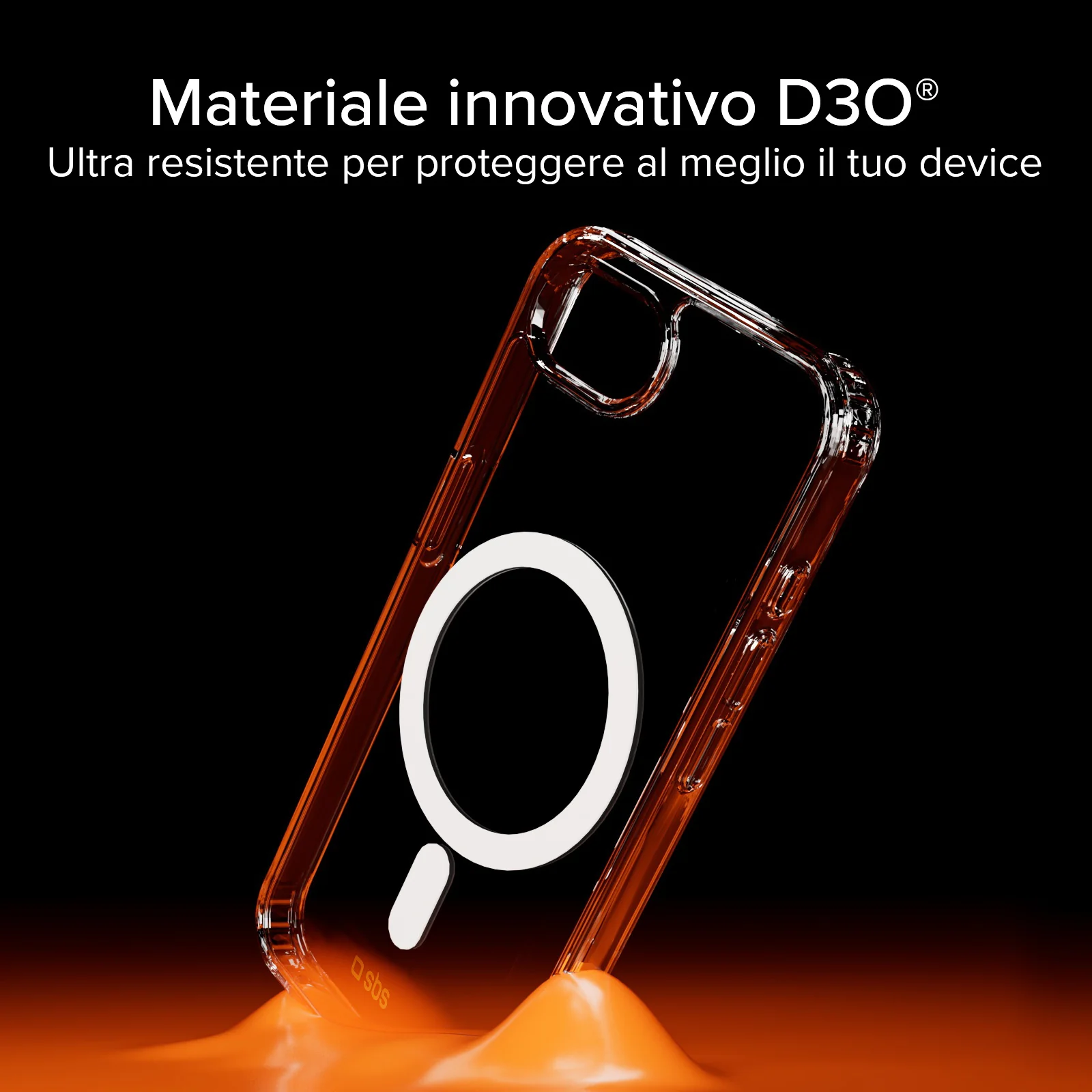 Immagine prodotto 11