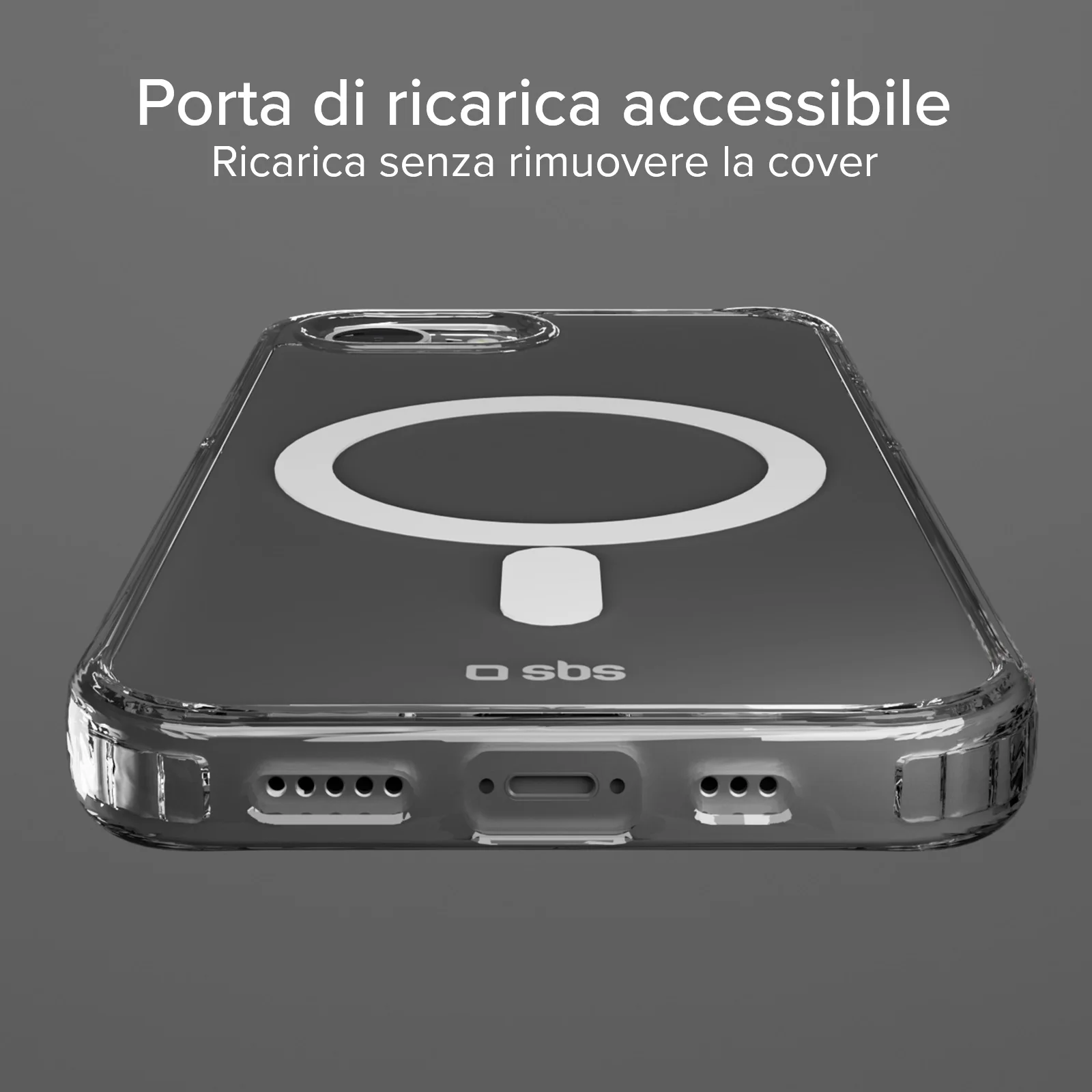 Immagine prodotto 8