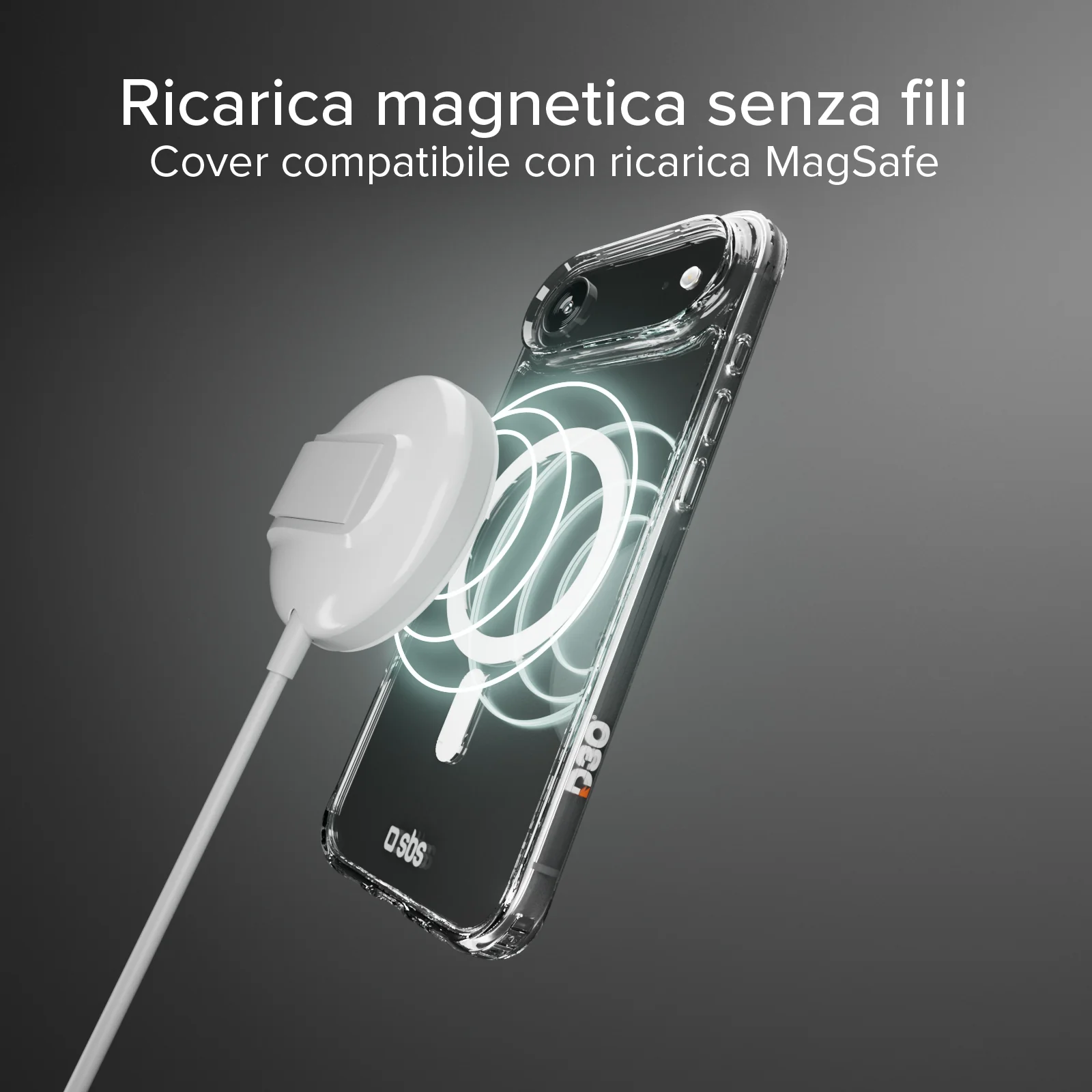 Immagine prodotto 13