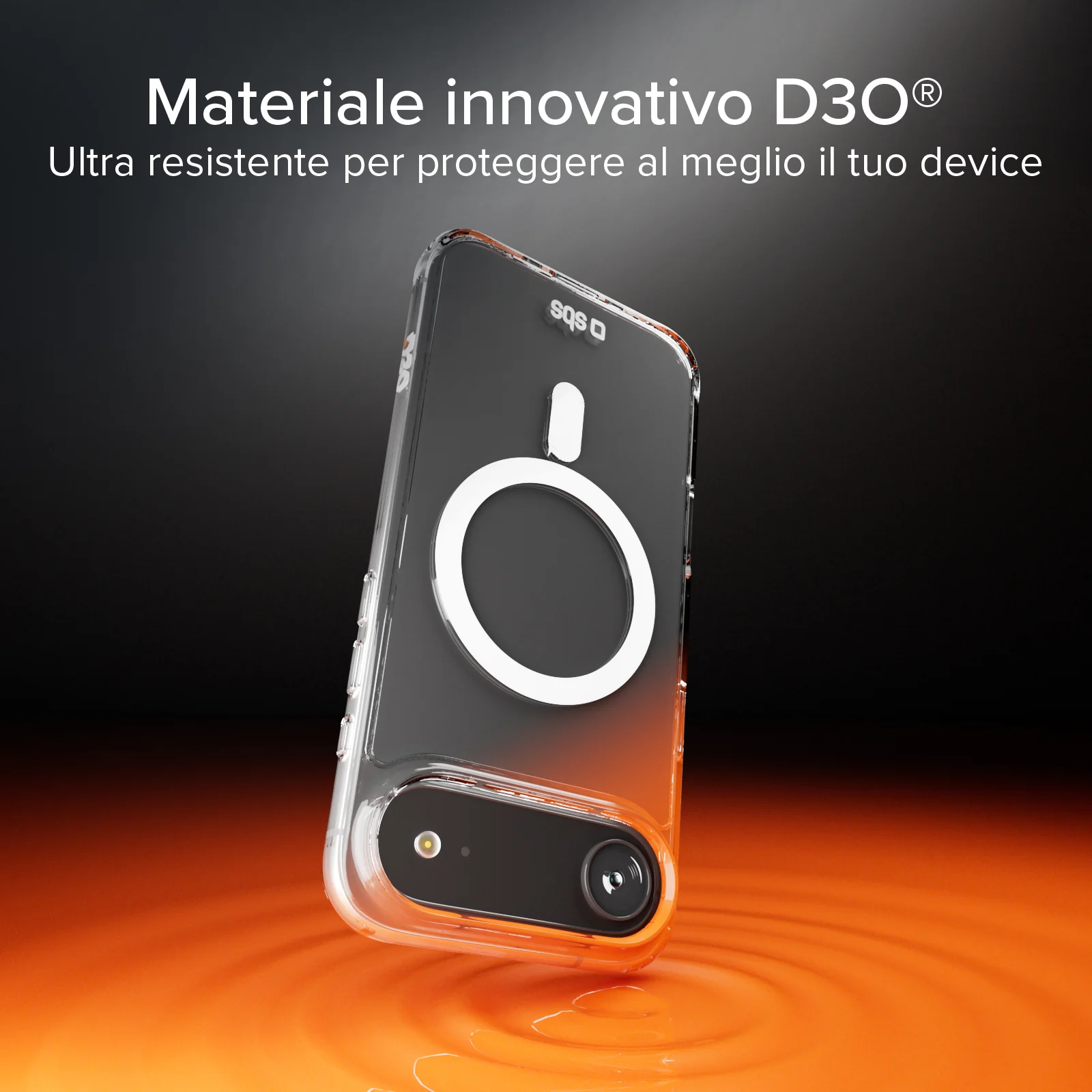 Immagine prodotto 15