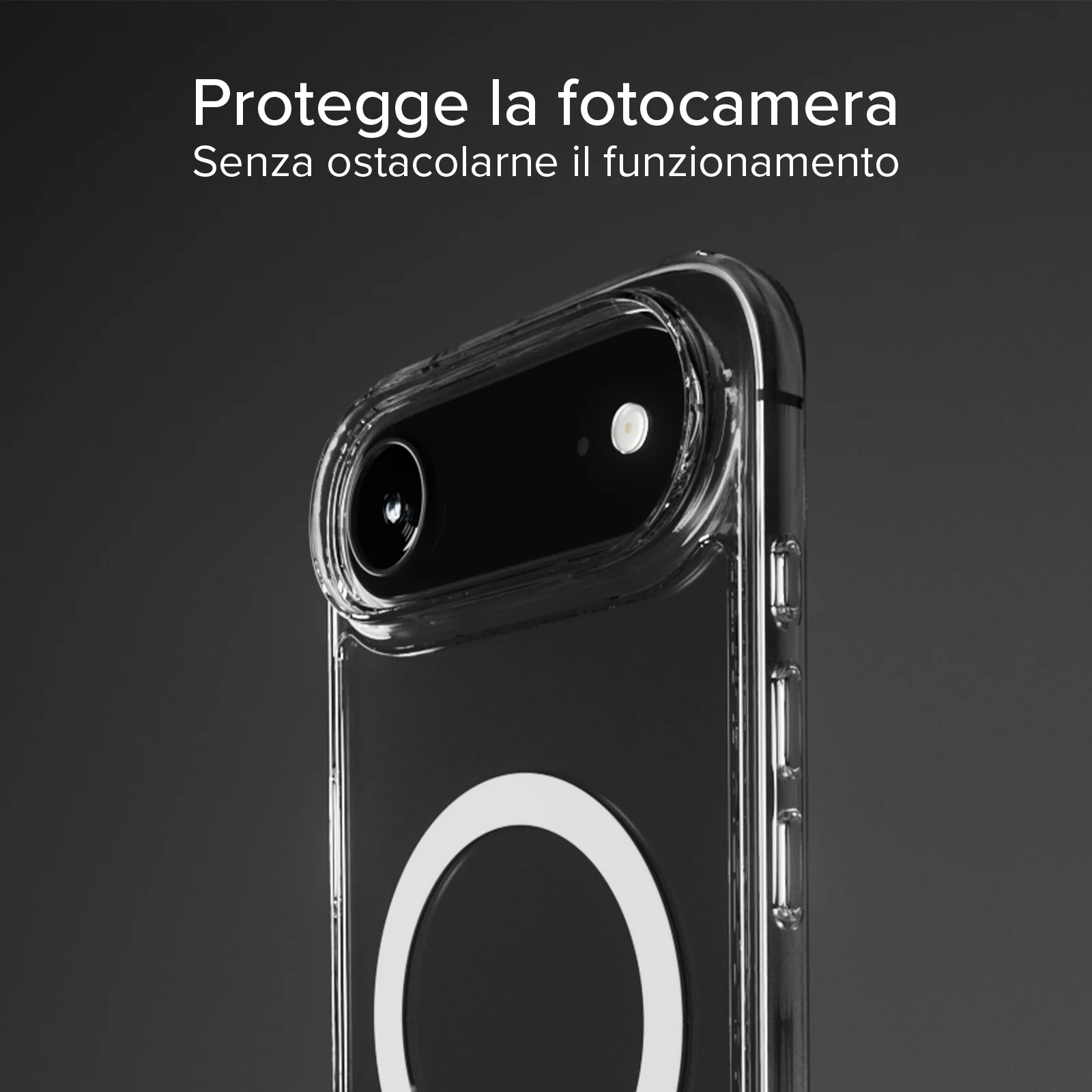 Immagine prodotto 5