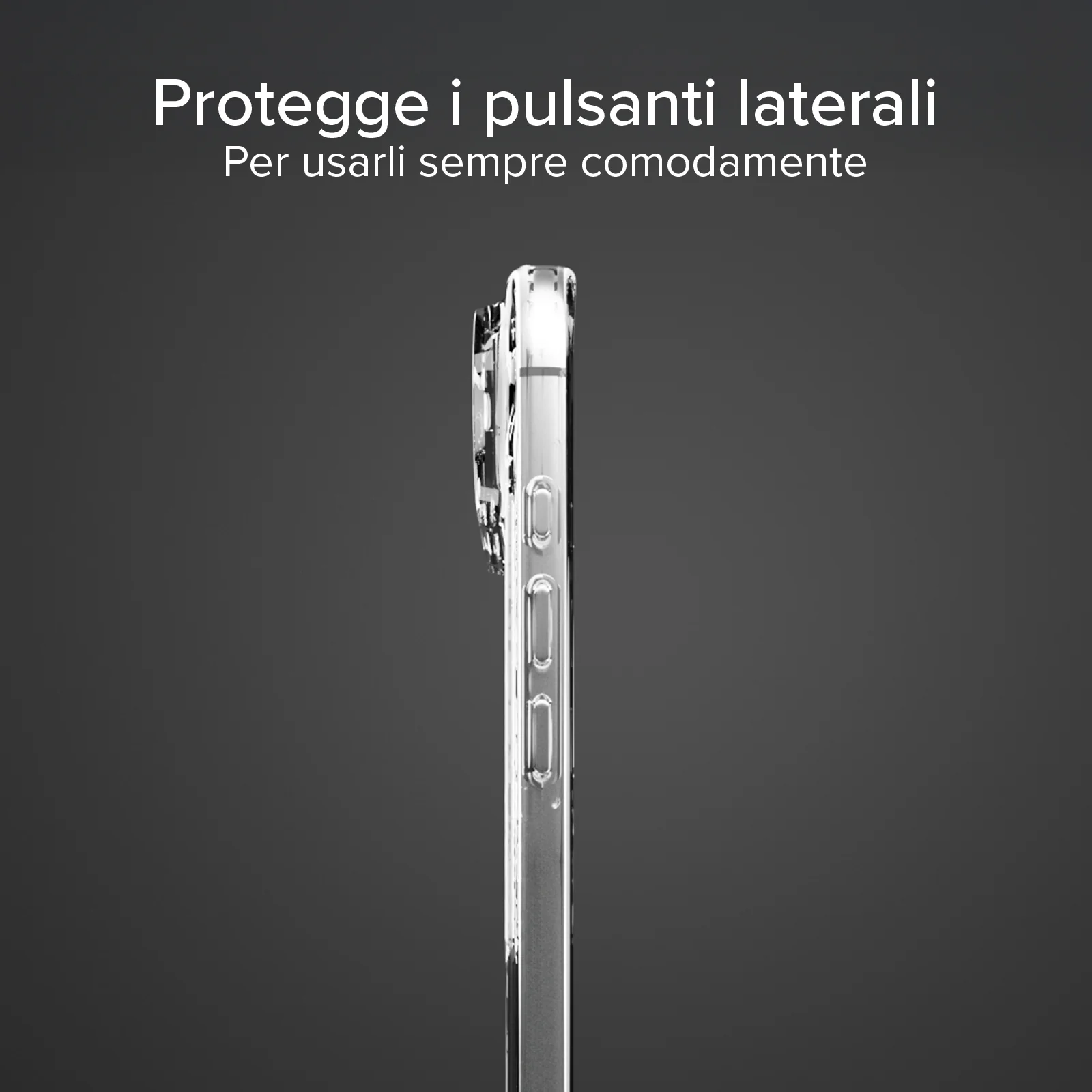 Immagine prodotto 7