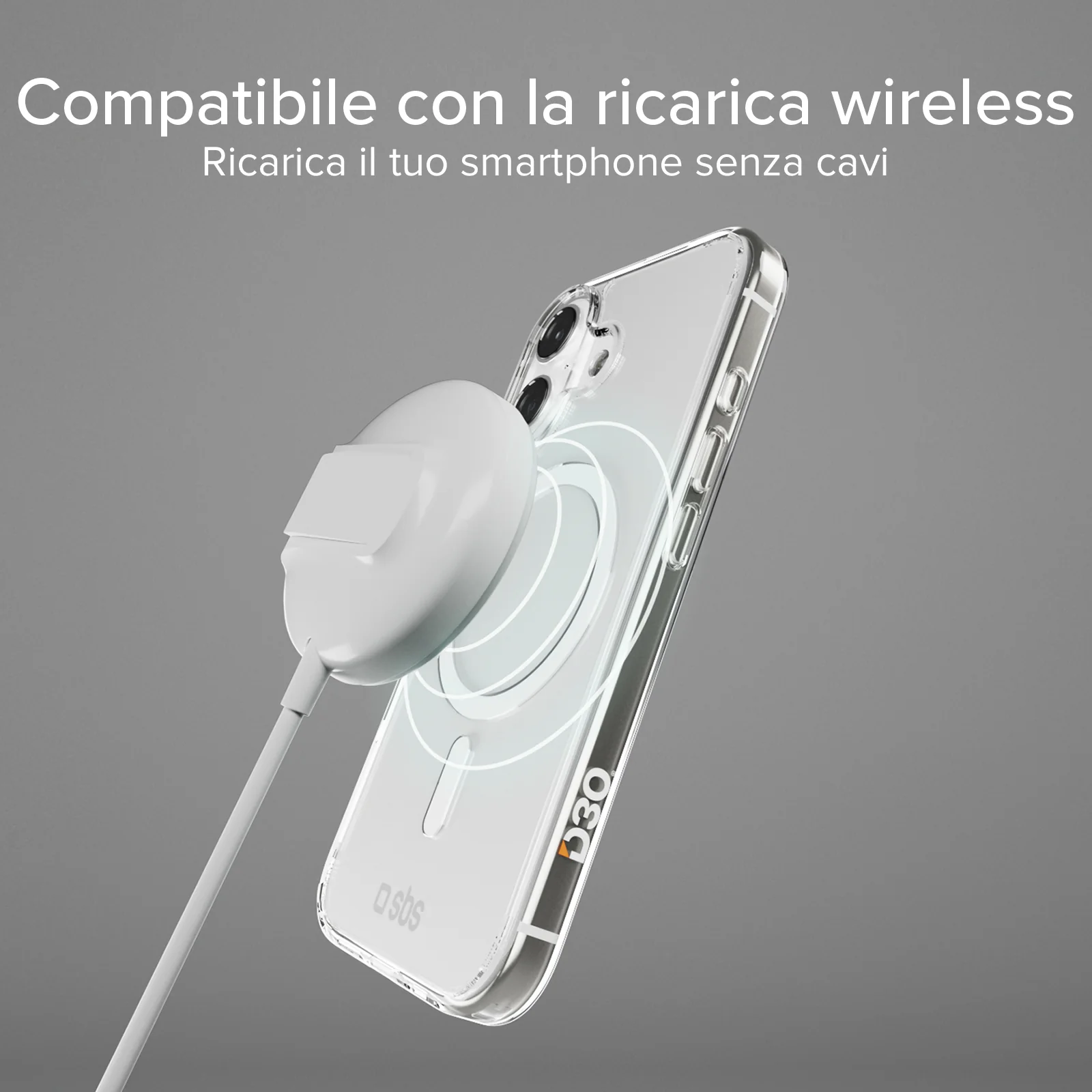 Immagine prodotto 13