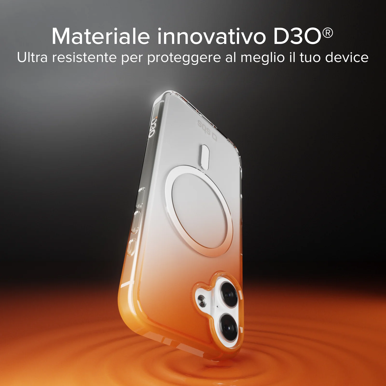 Immagine prodotto 15