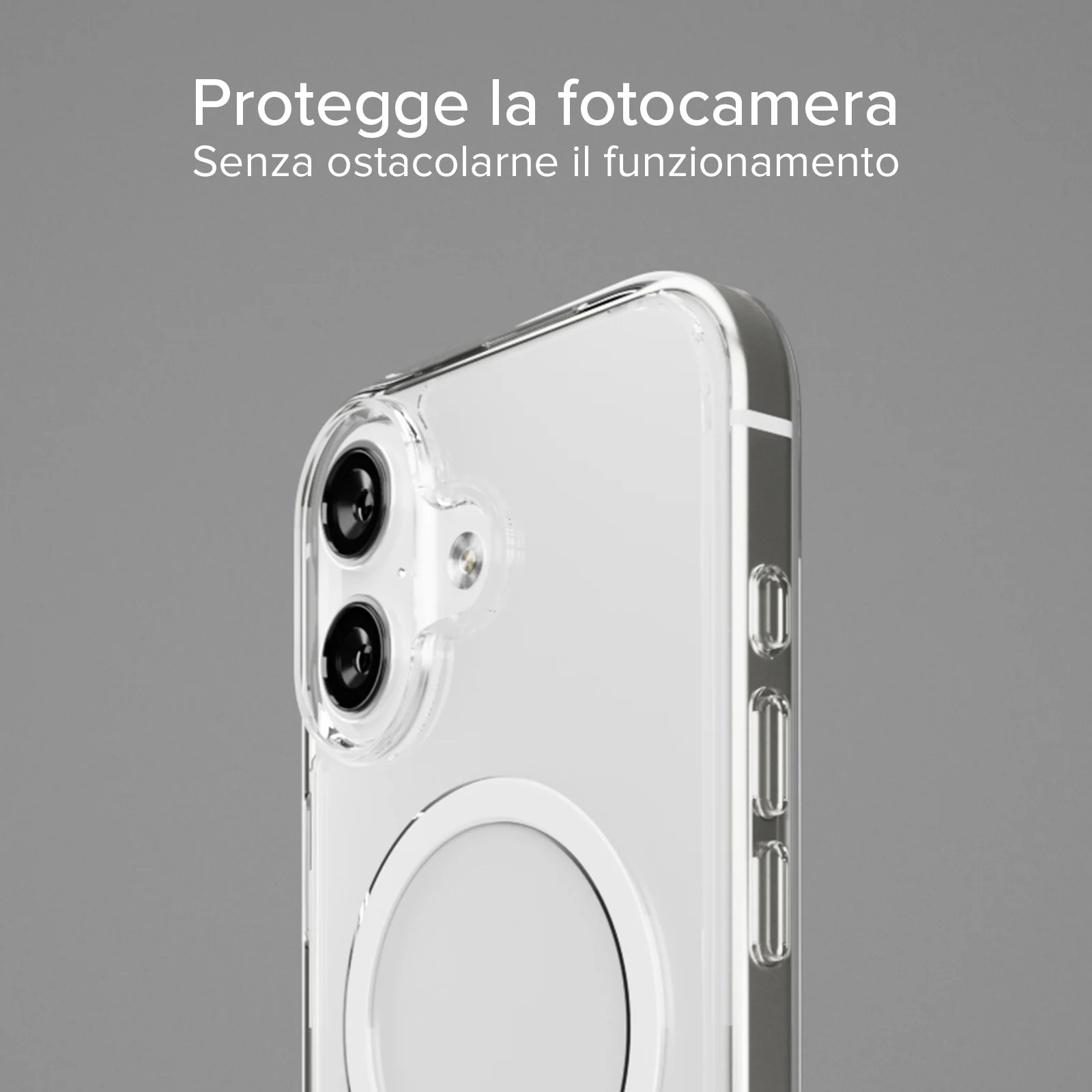 Immagine prodotto 5