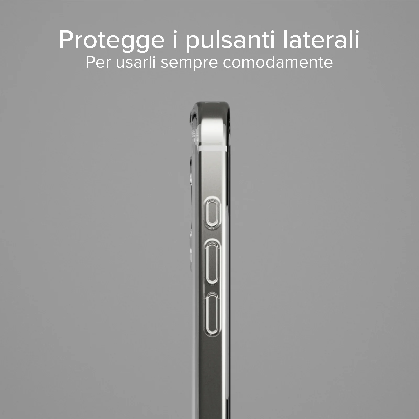 Immagine prodotto 7
