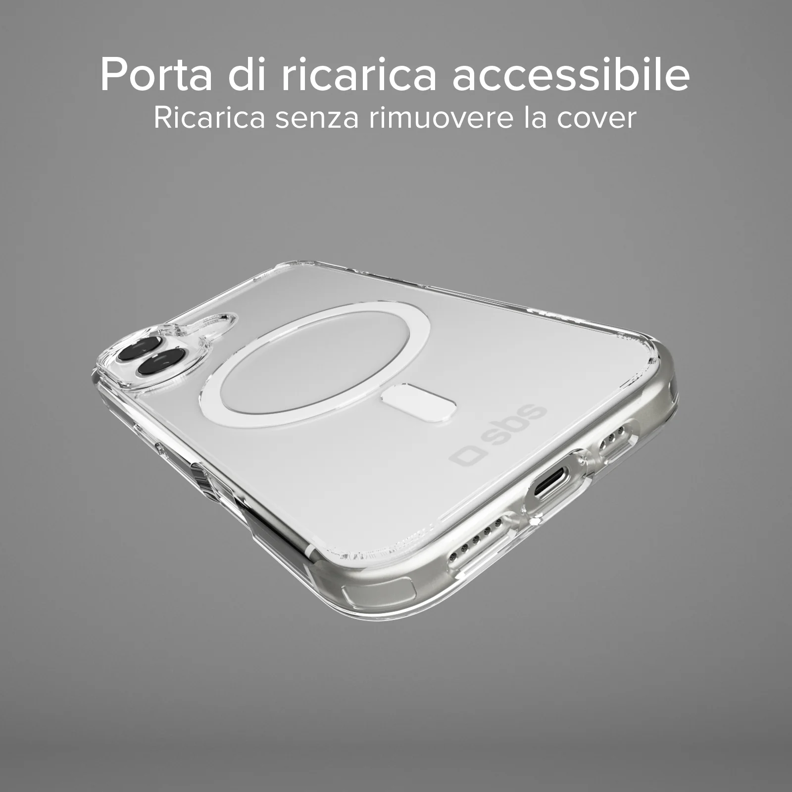 Immagine prodotto 9