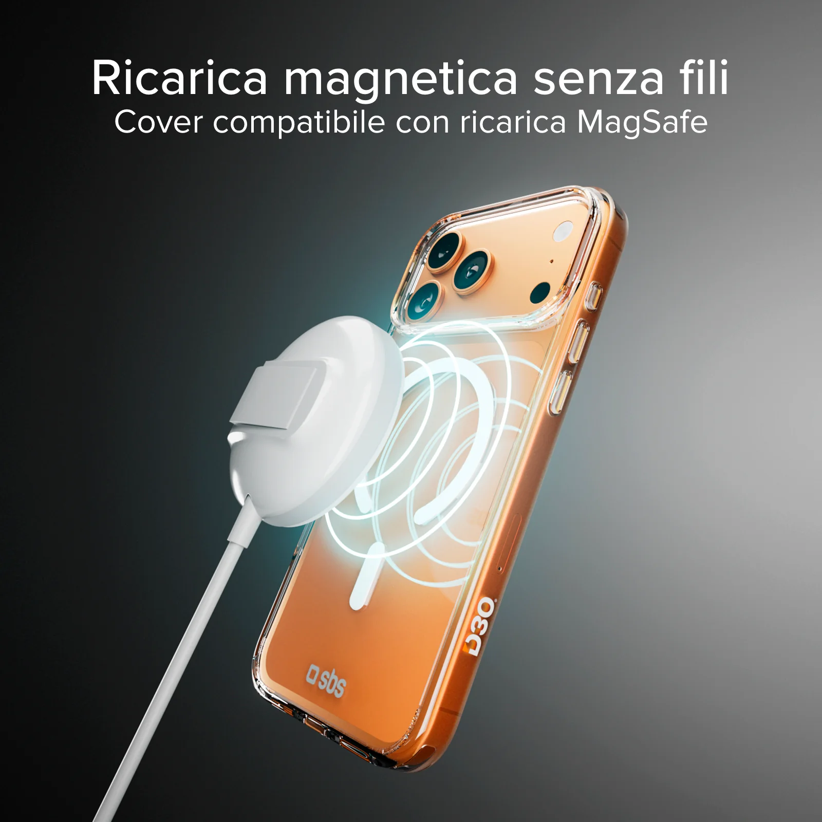 Immagine prodotto 13