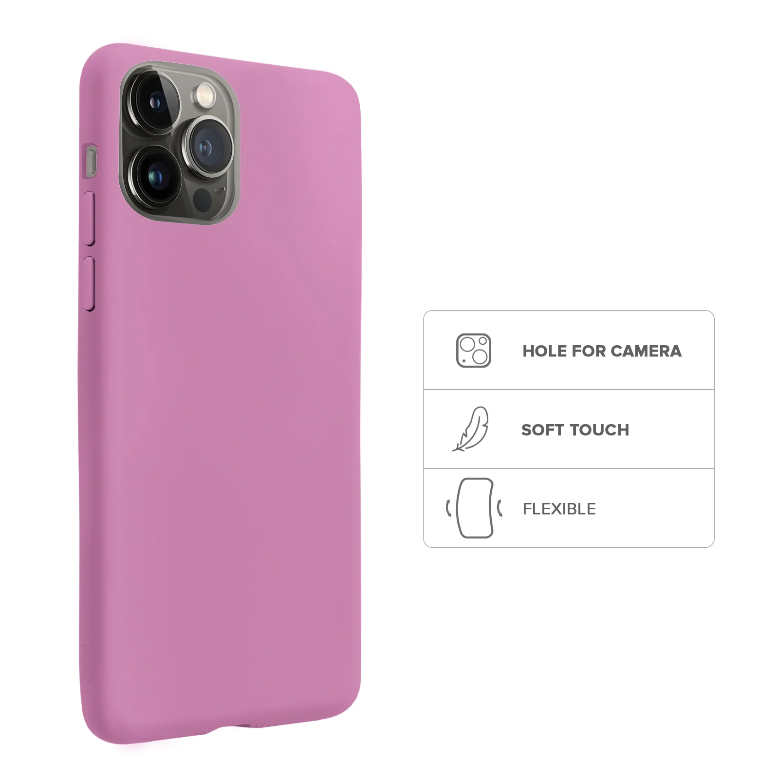 Immagine prodotto 12
