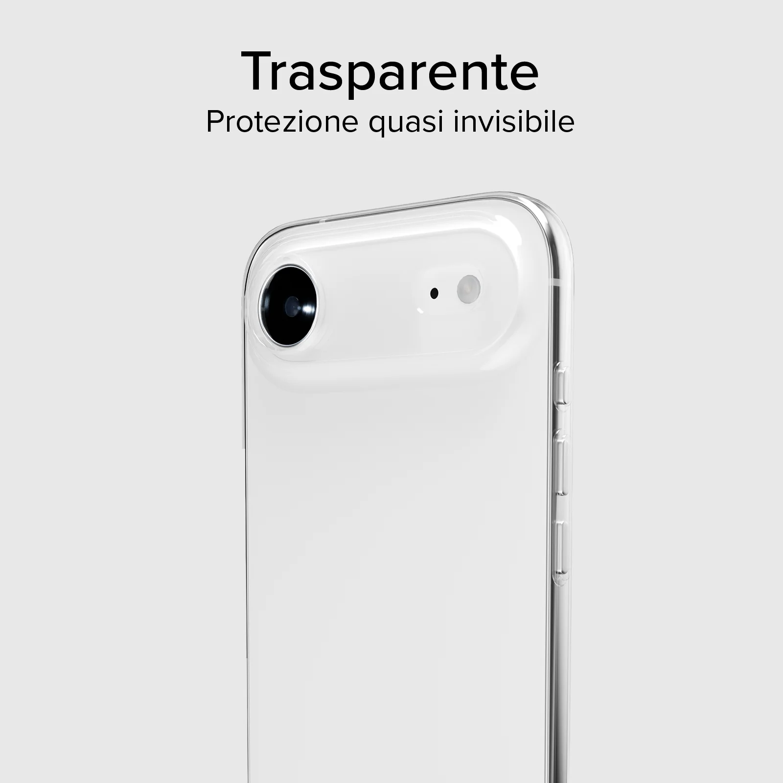 Immagine prodotto 3
