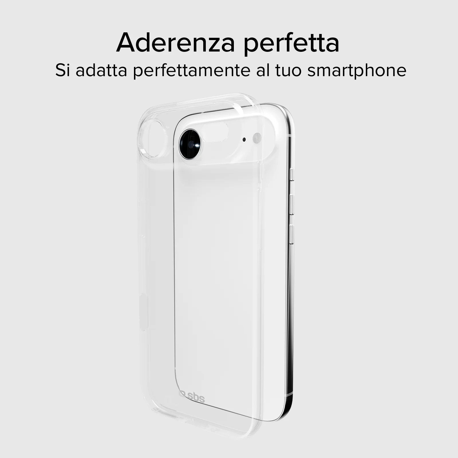 Immagine prodotto 9
