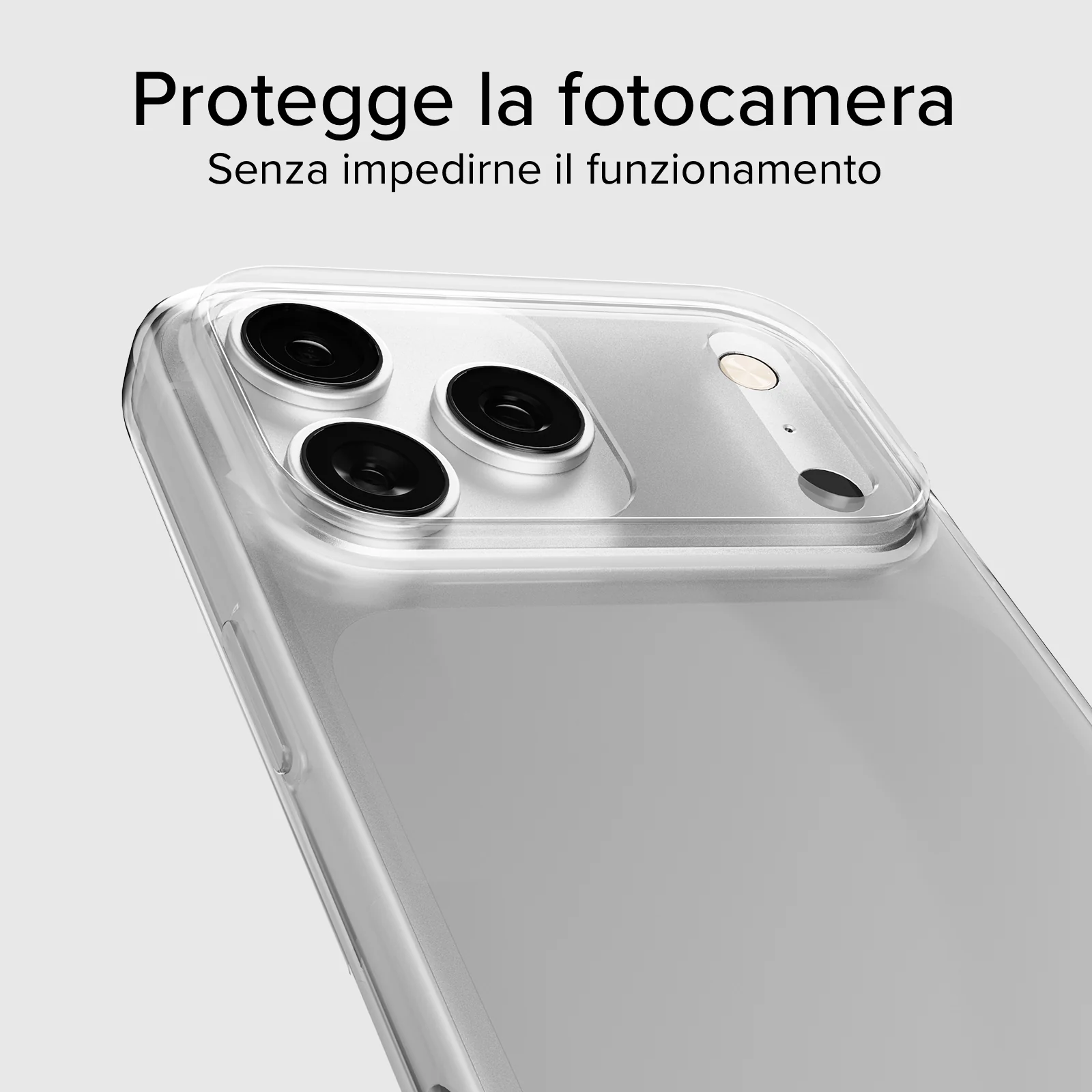 Immagine prodotto 11