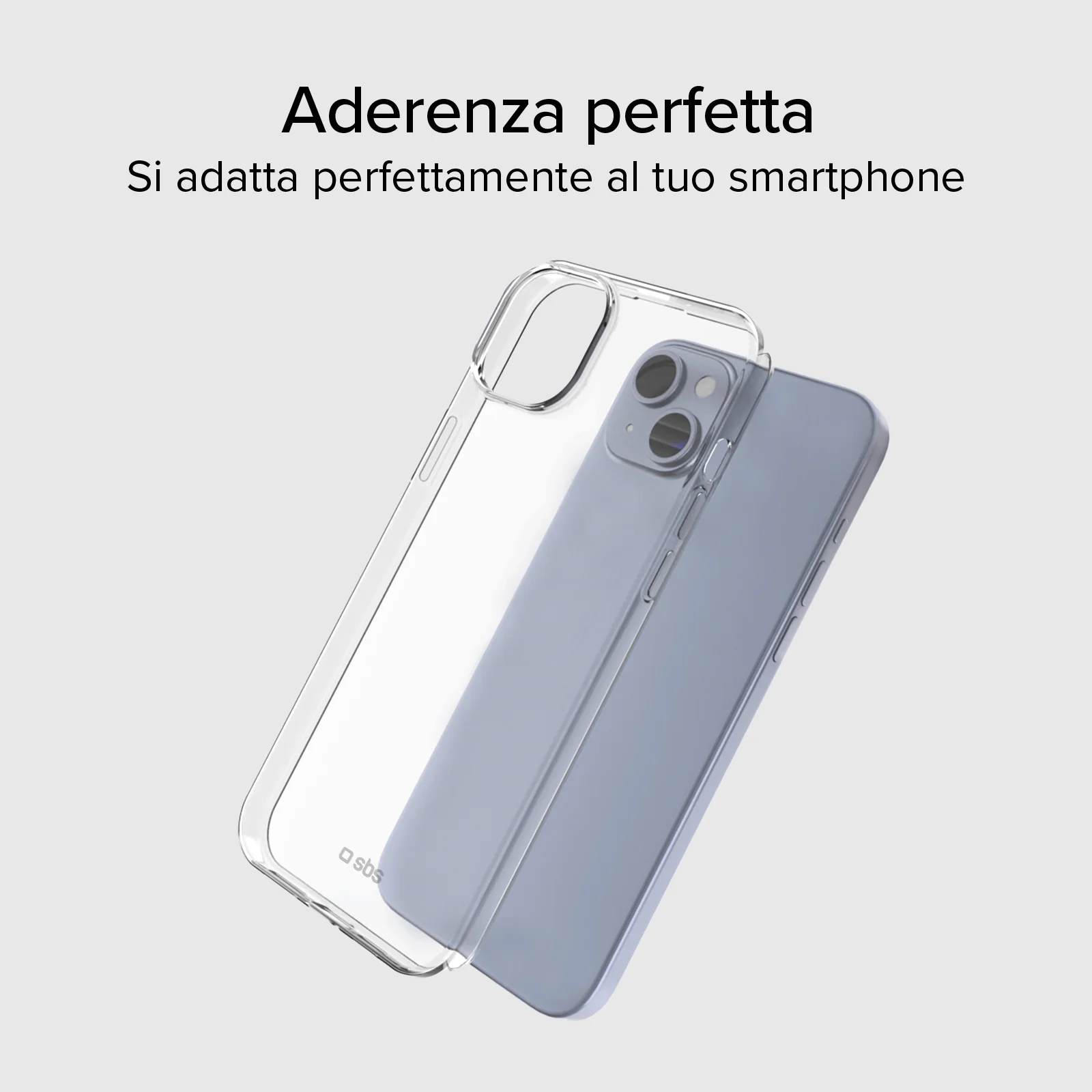 Immagine prodotto 8