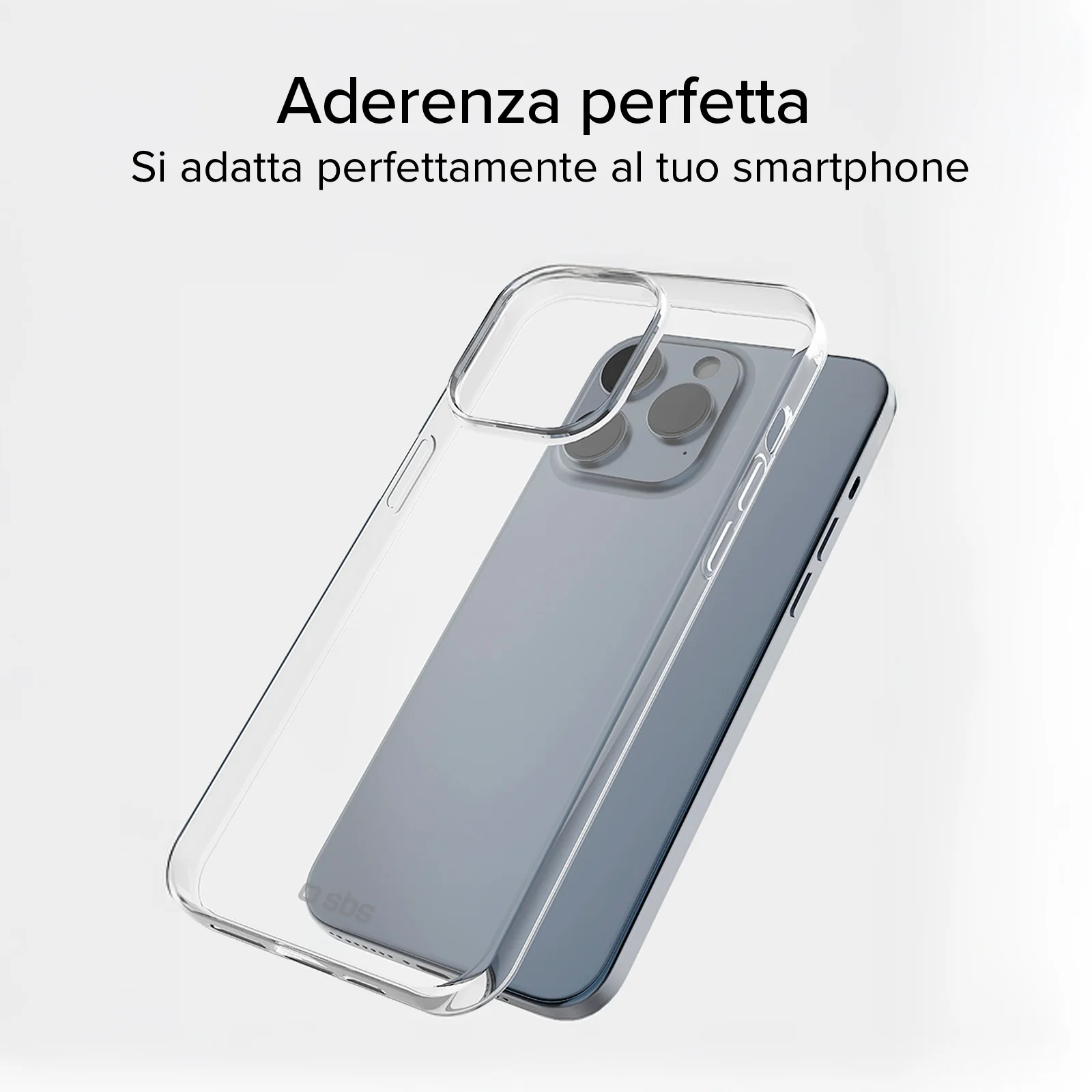 Immagine prodotto 10