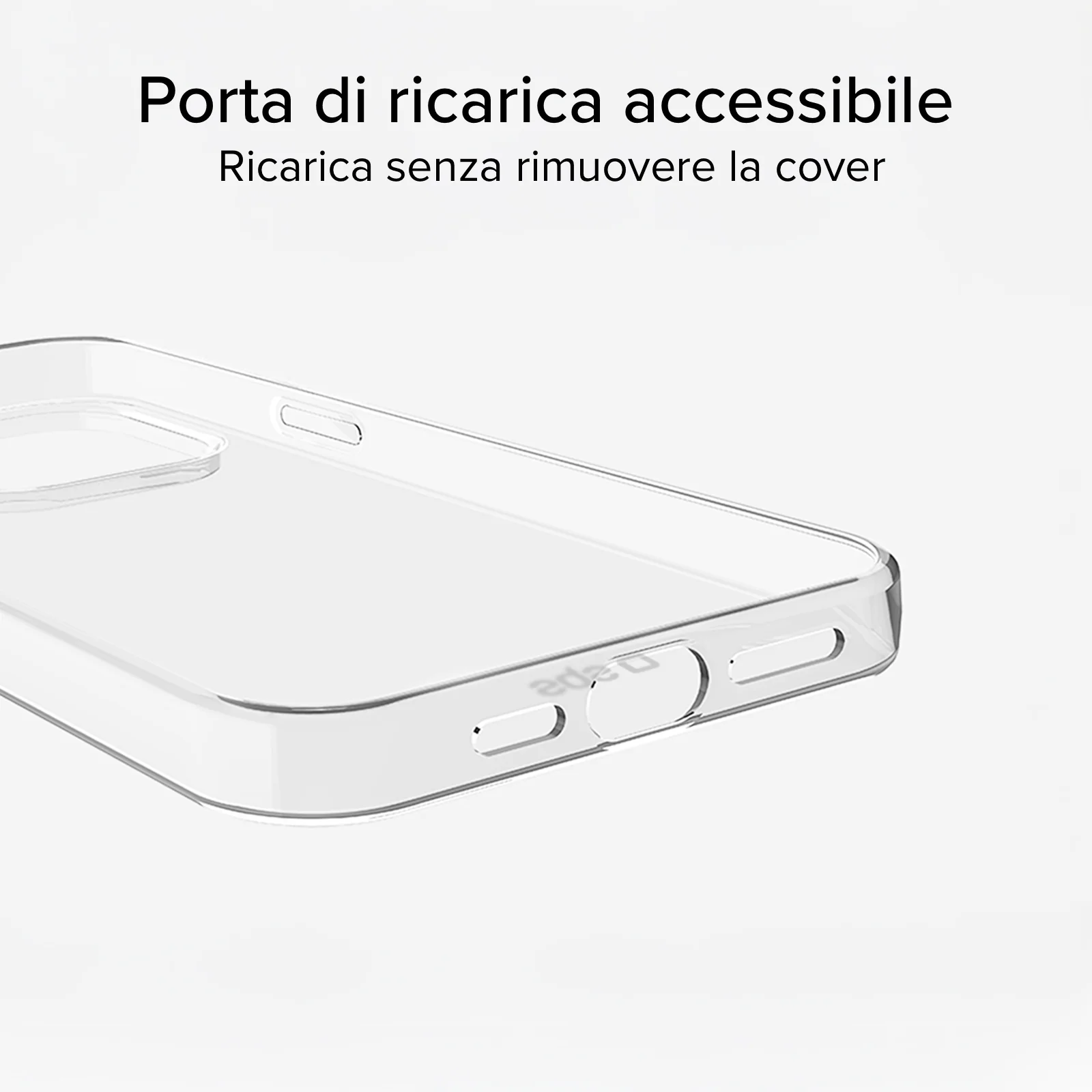 Immagine prodotto 11