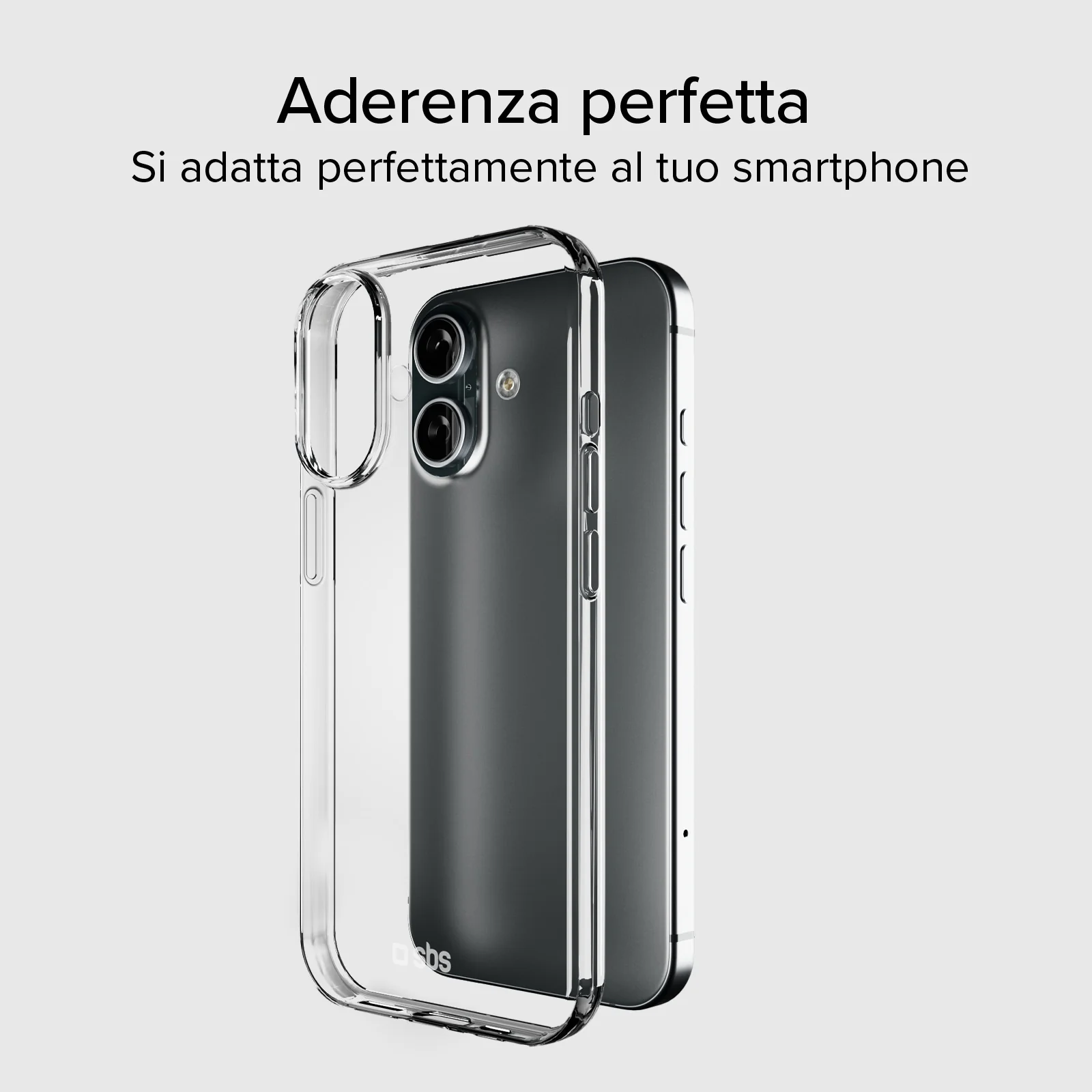 Immagine prodotto 9