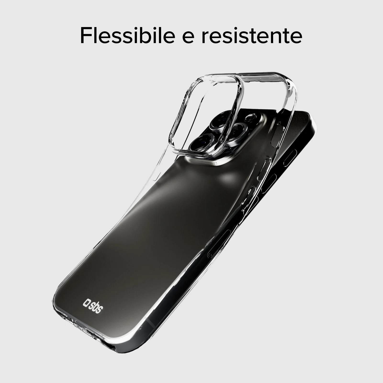 Immagine prodotto 7