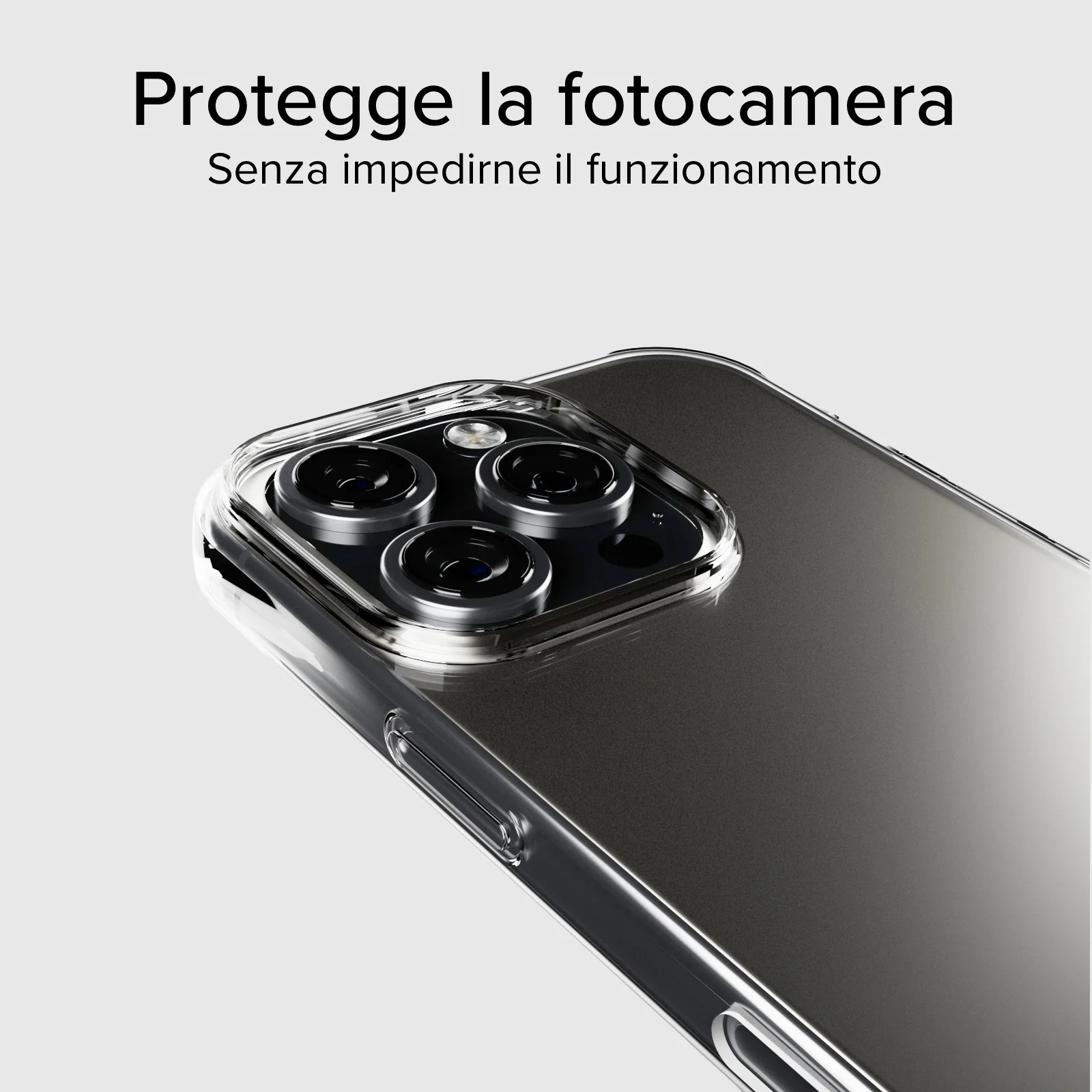 Immagine prodotto 11