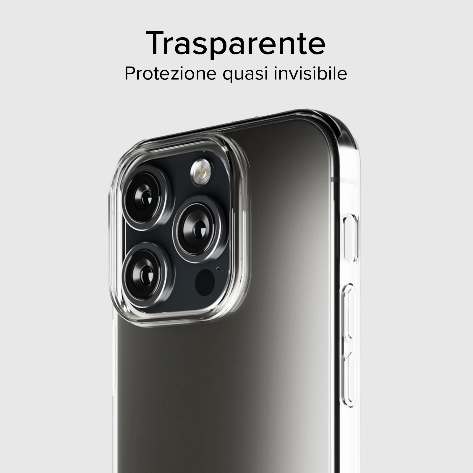 Immagine prodotto 3