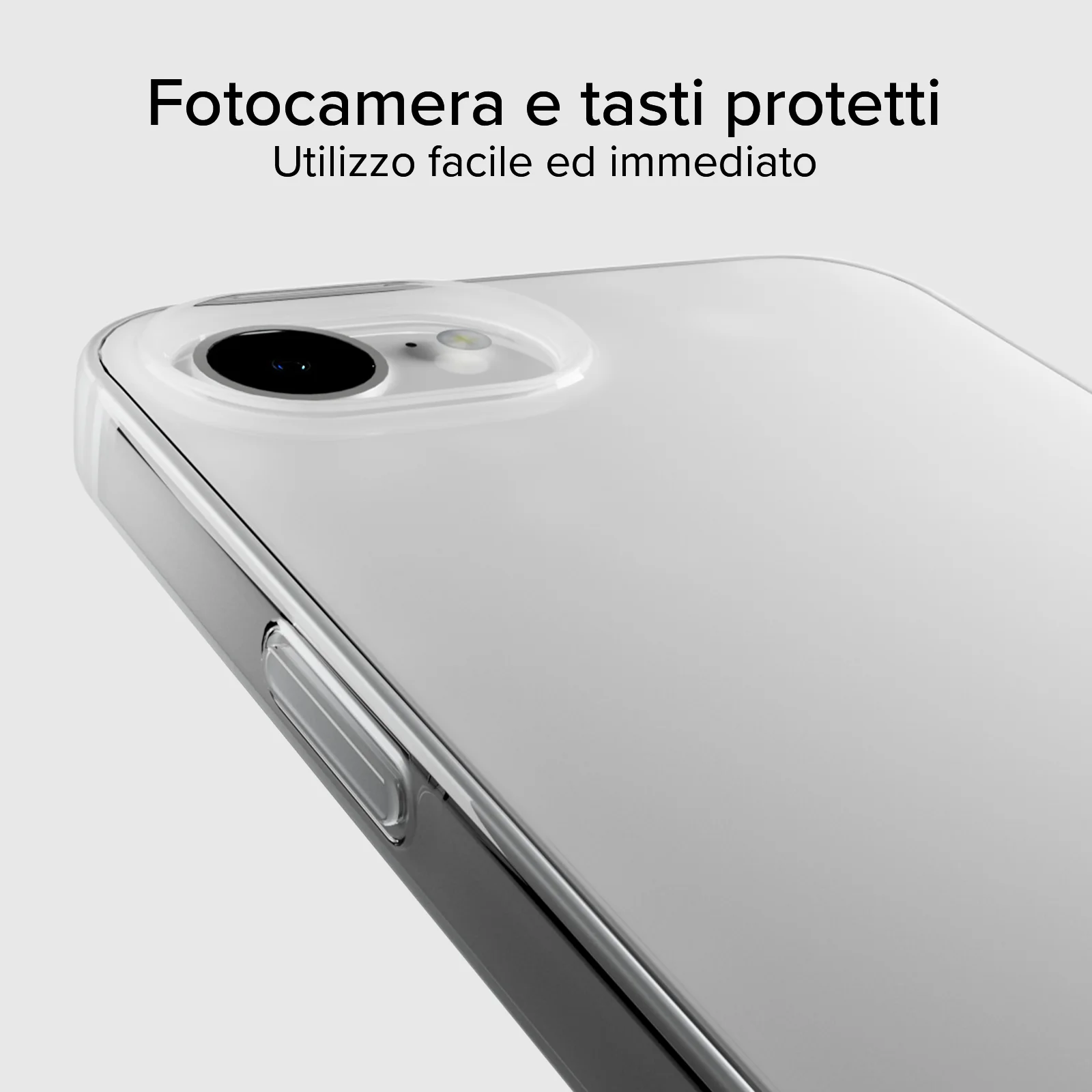 Immagine prodotto 10