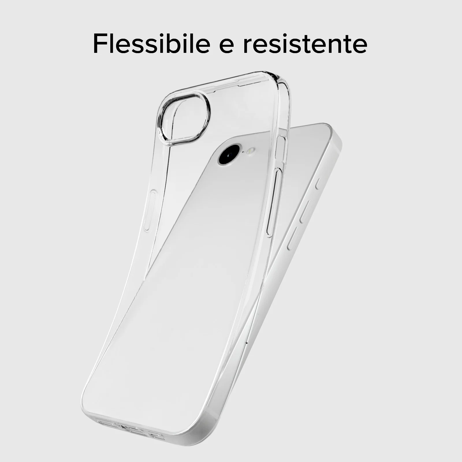 Immagine prodotto 7