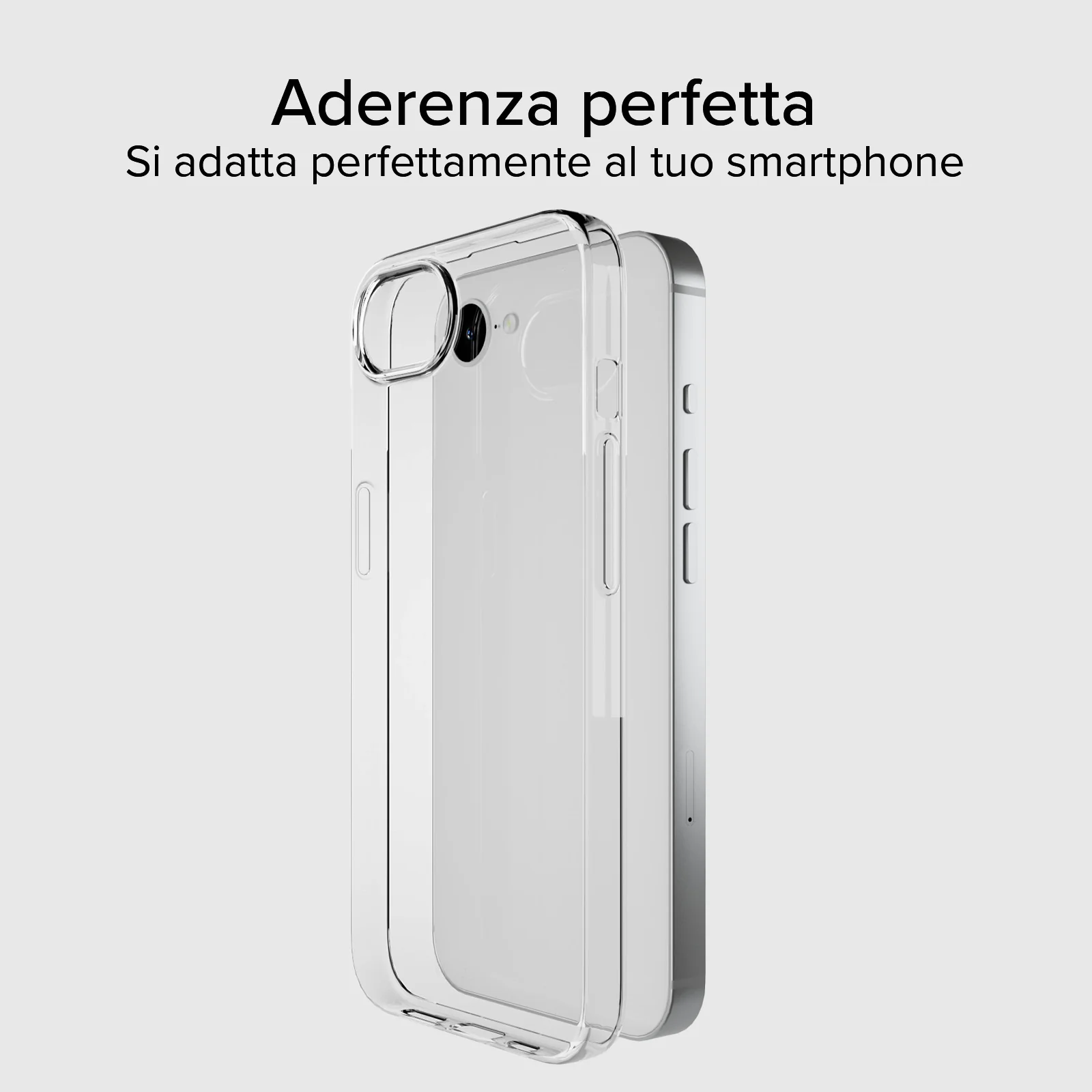 Immagine prodotto 9