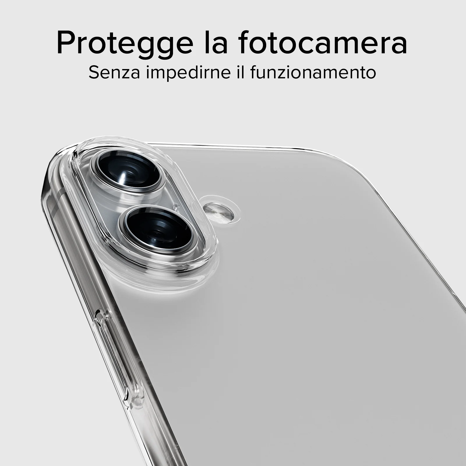 Immagine prodotto 11