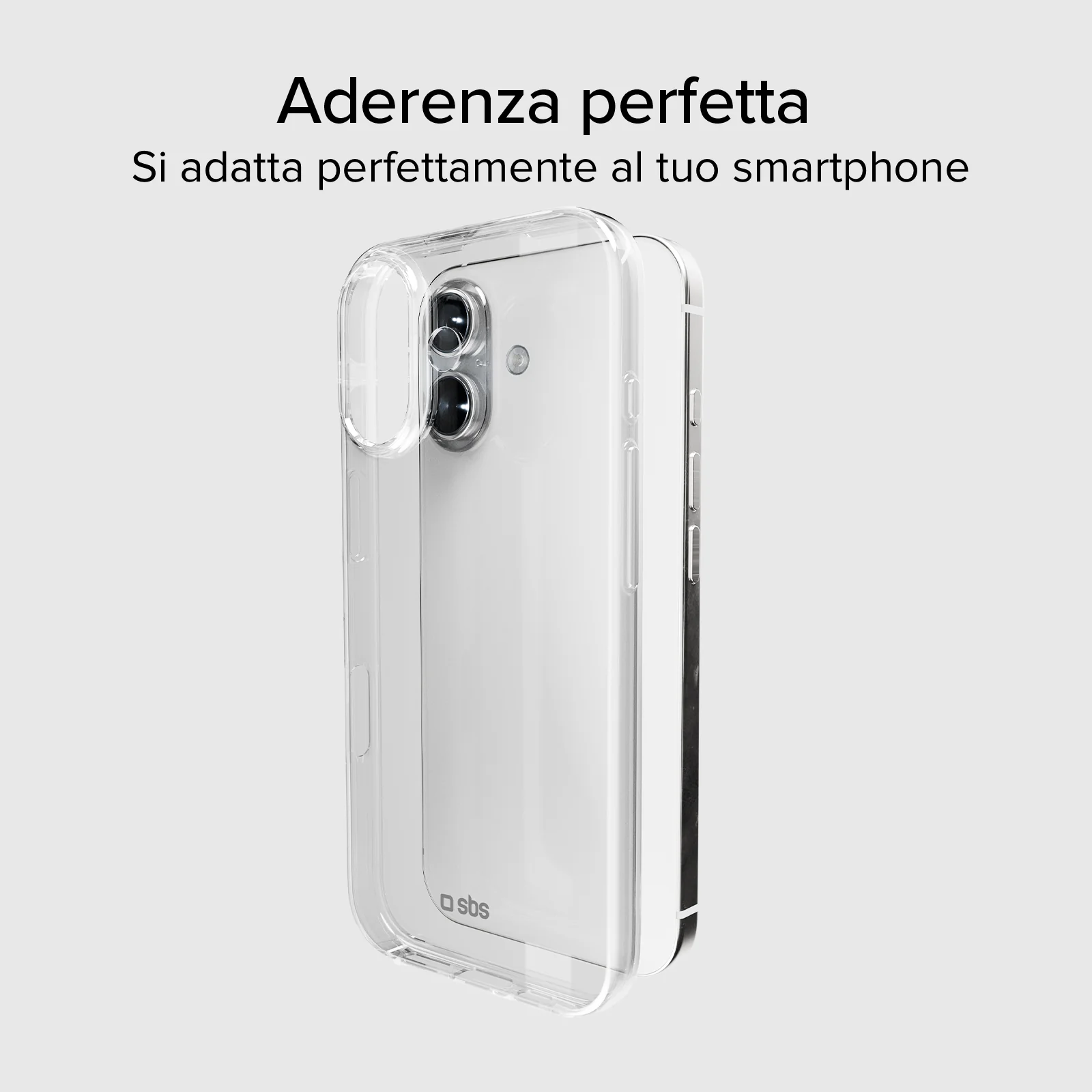 Immagine prodotto 9