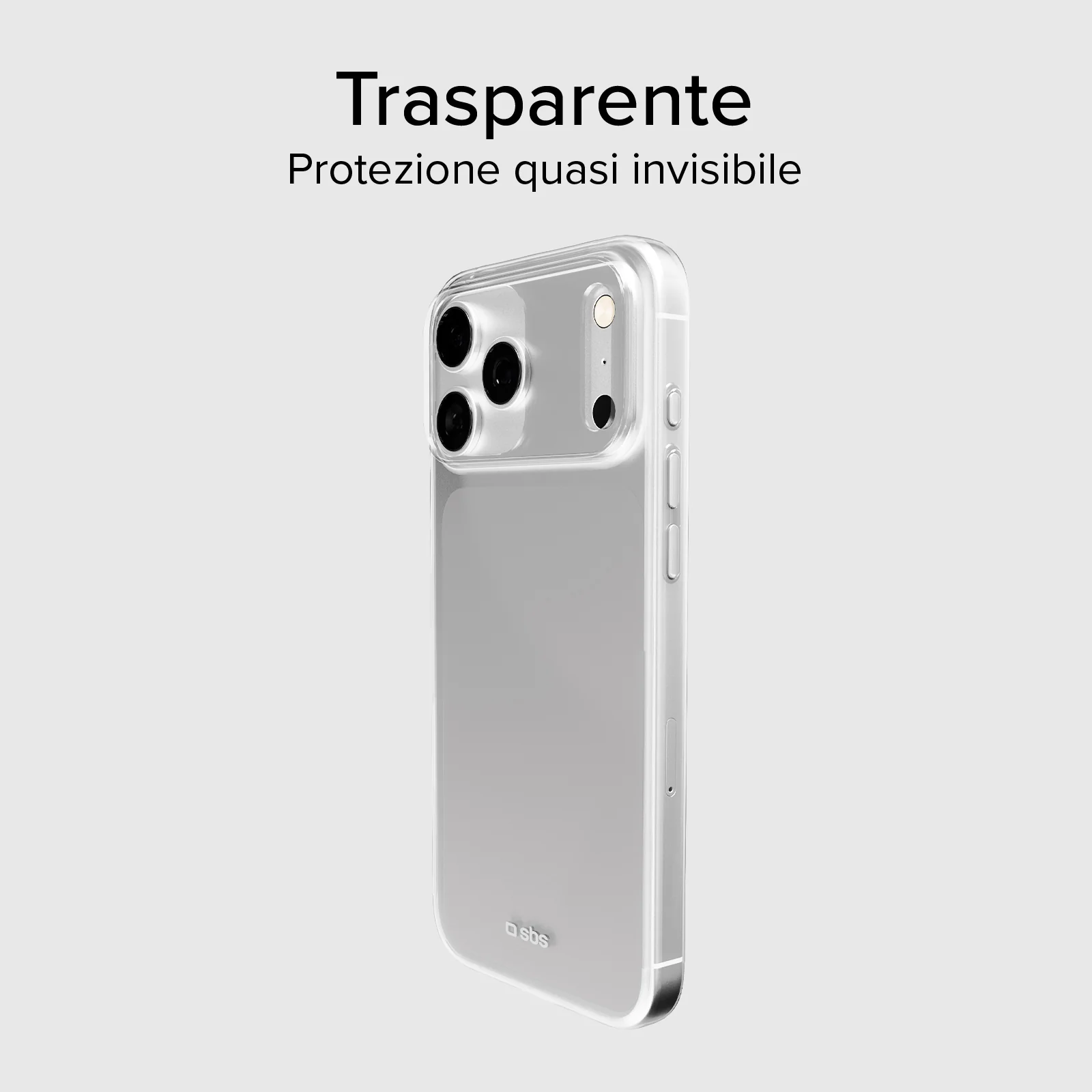 Immagine prodotto 3