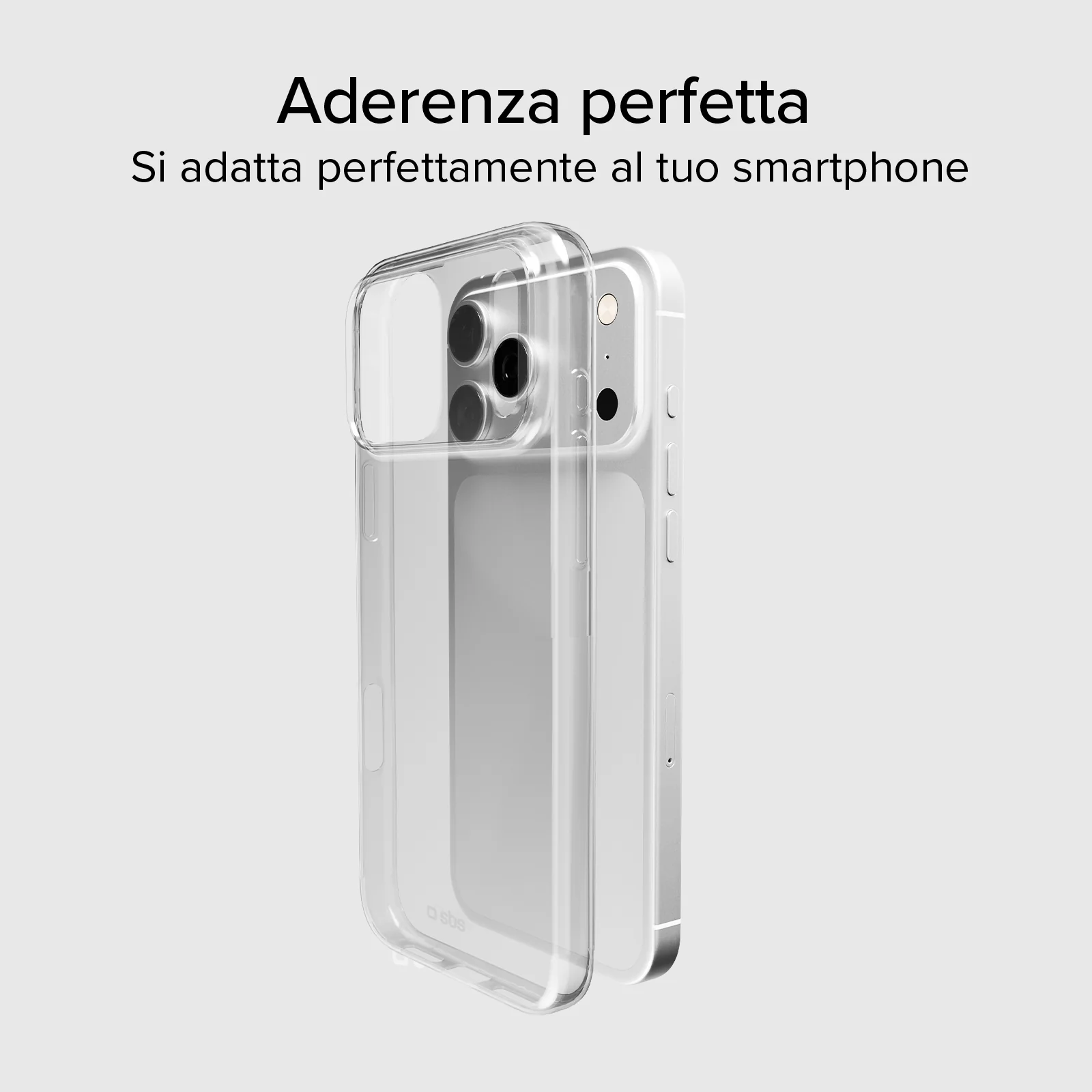 Immagine prodotto 9