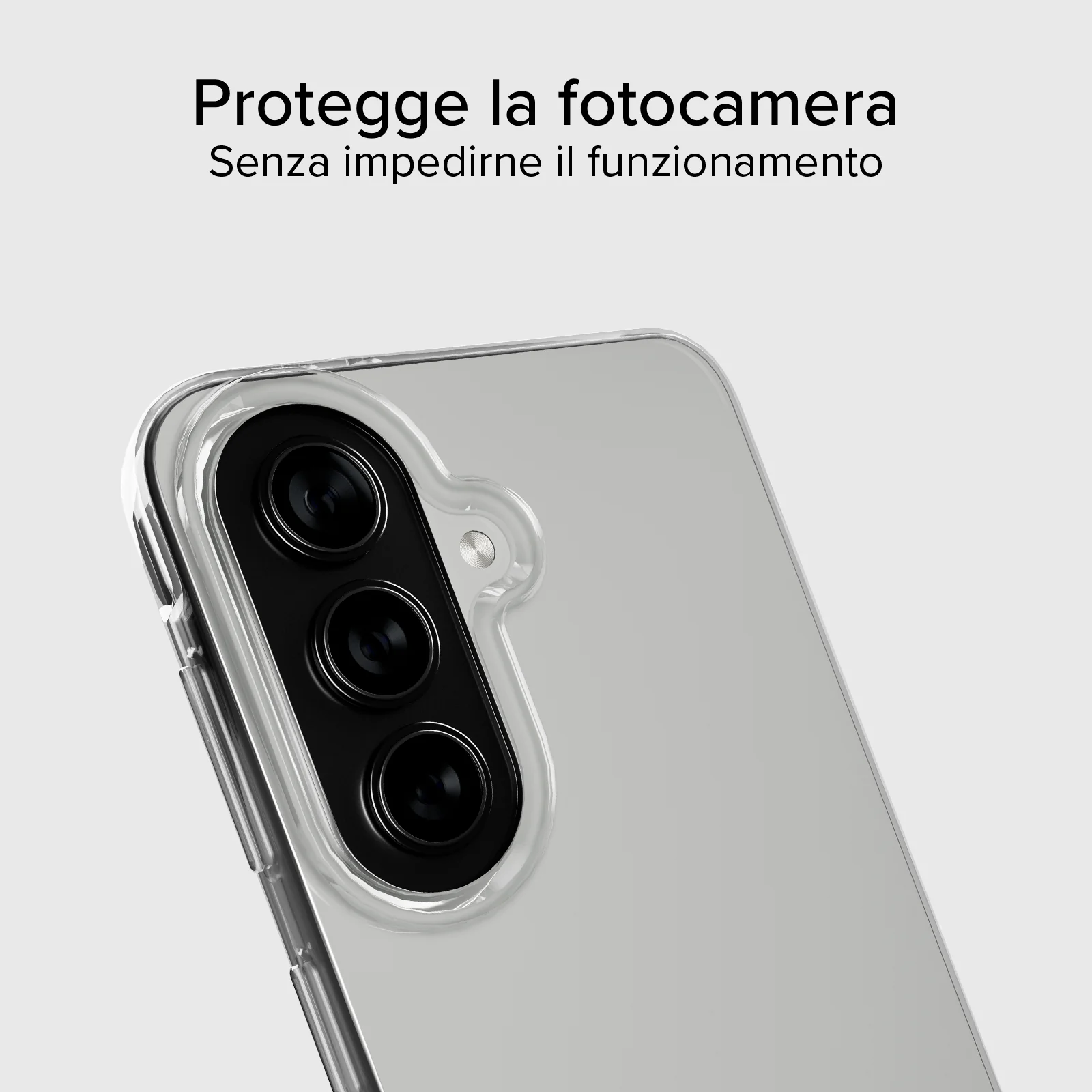Immagine prodotto 11