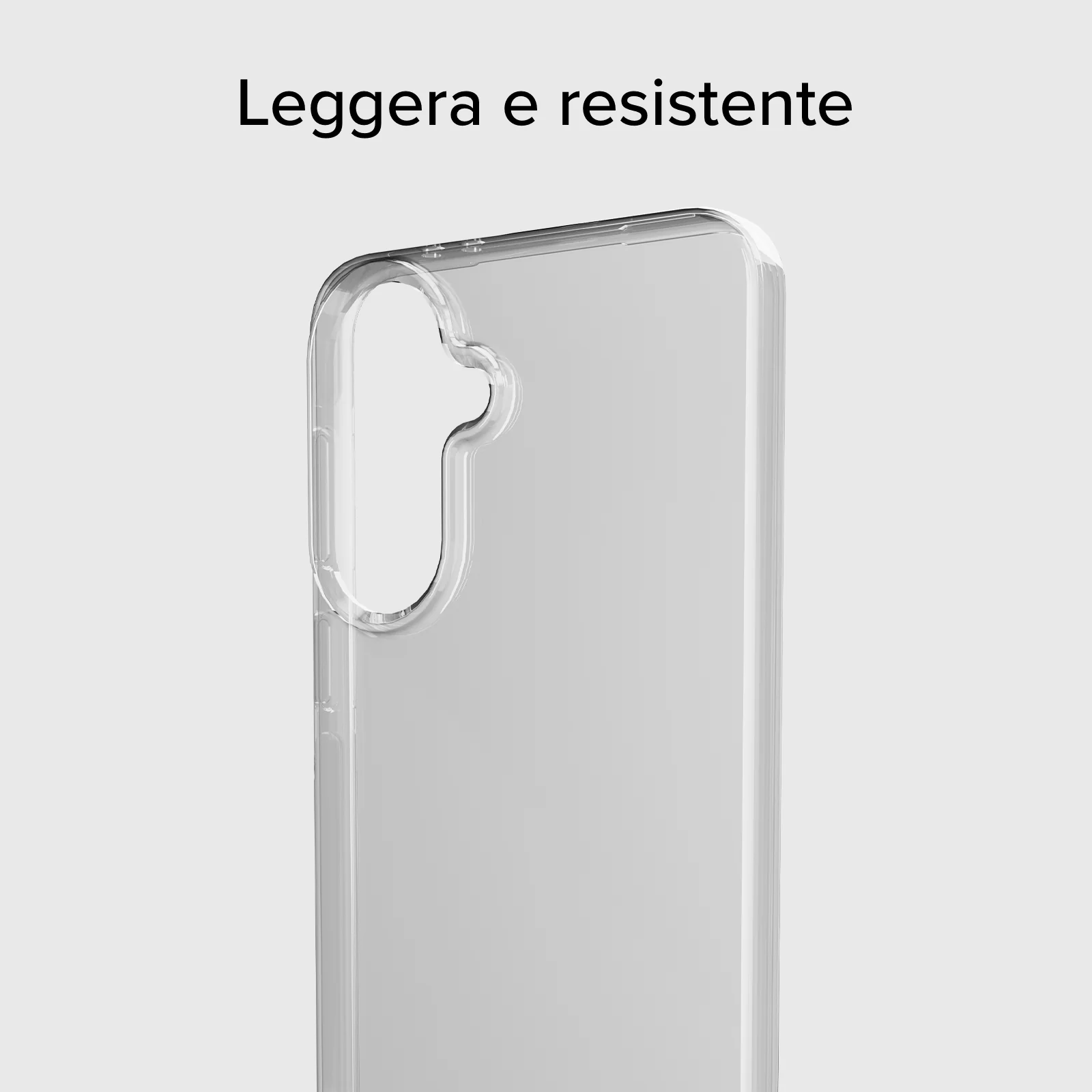 Immagine prodotto 6