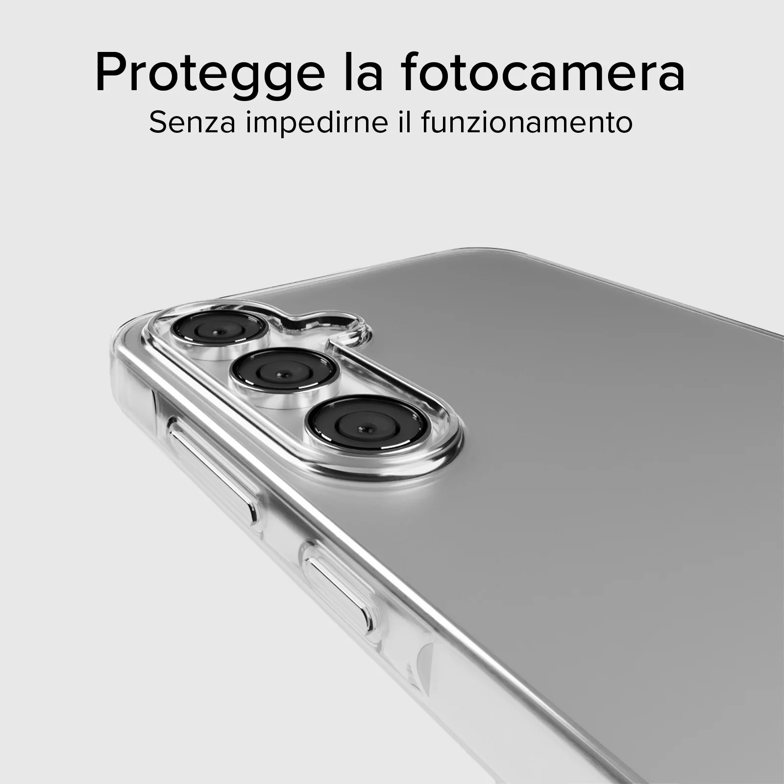 Immagine prodotto 11