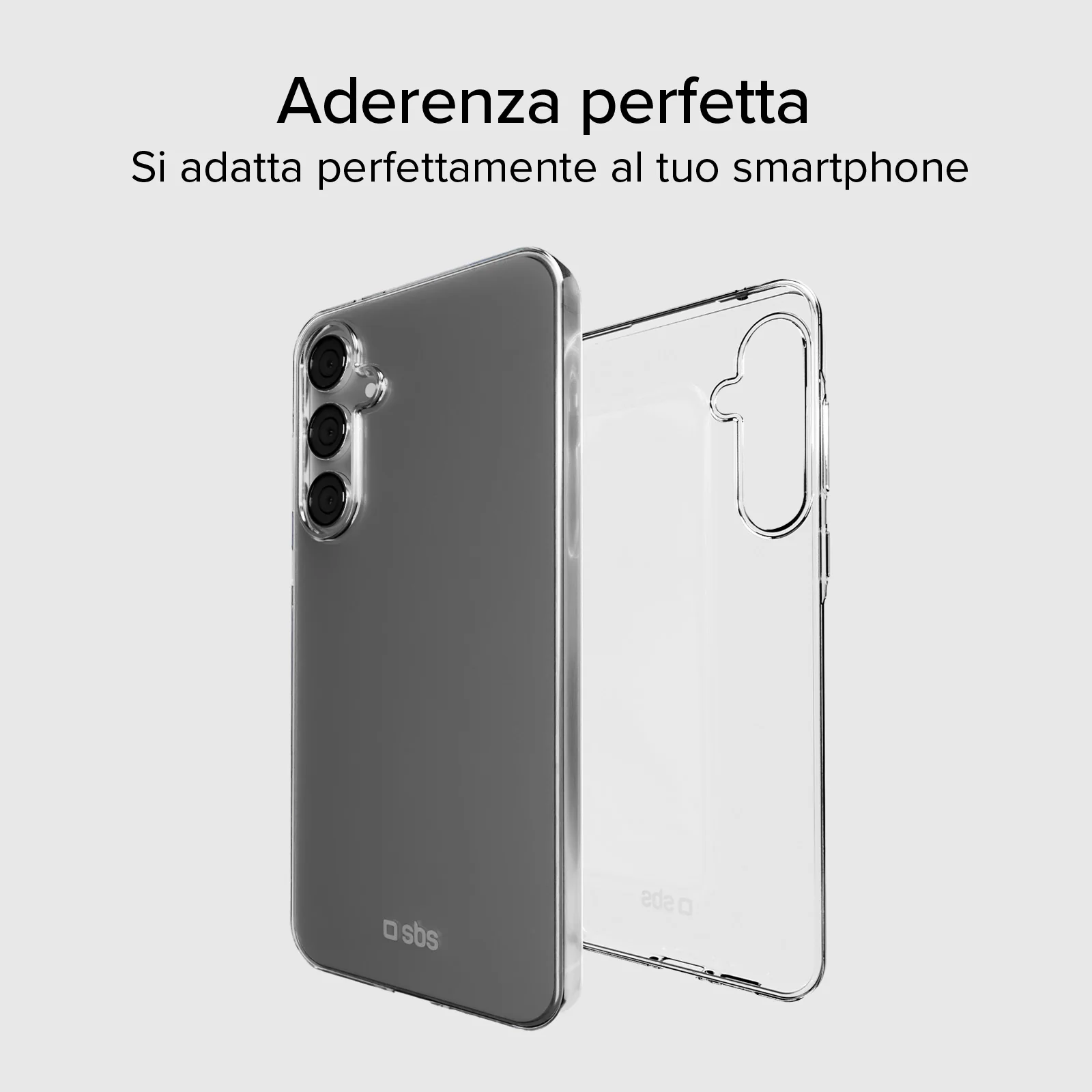 Immagine prodotto 9