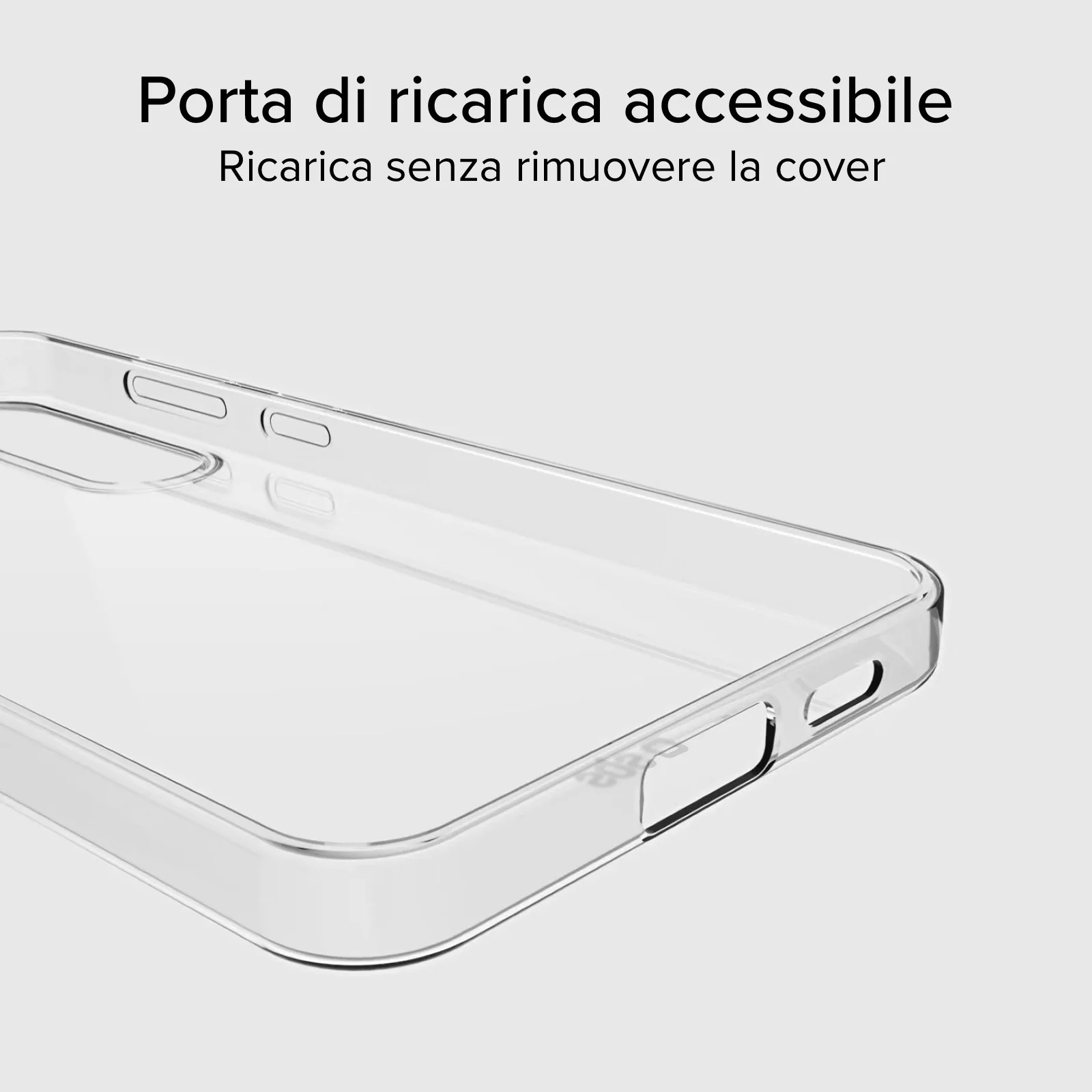 Immagine prodotto 10