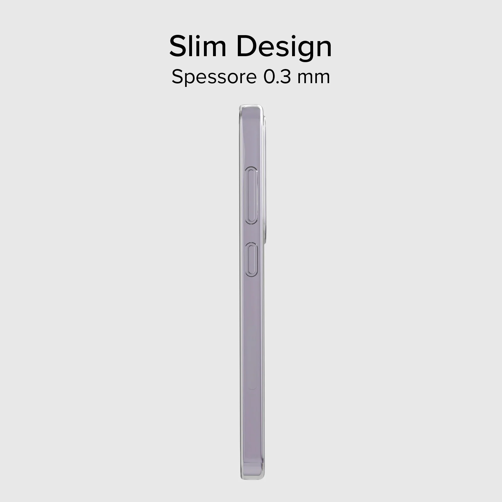 Immagine prodotto 5
