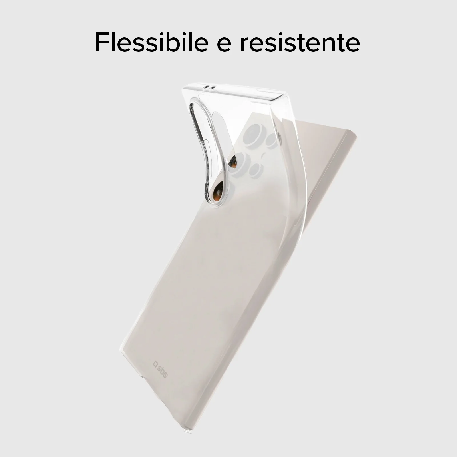 Immagine prodotto 7