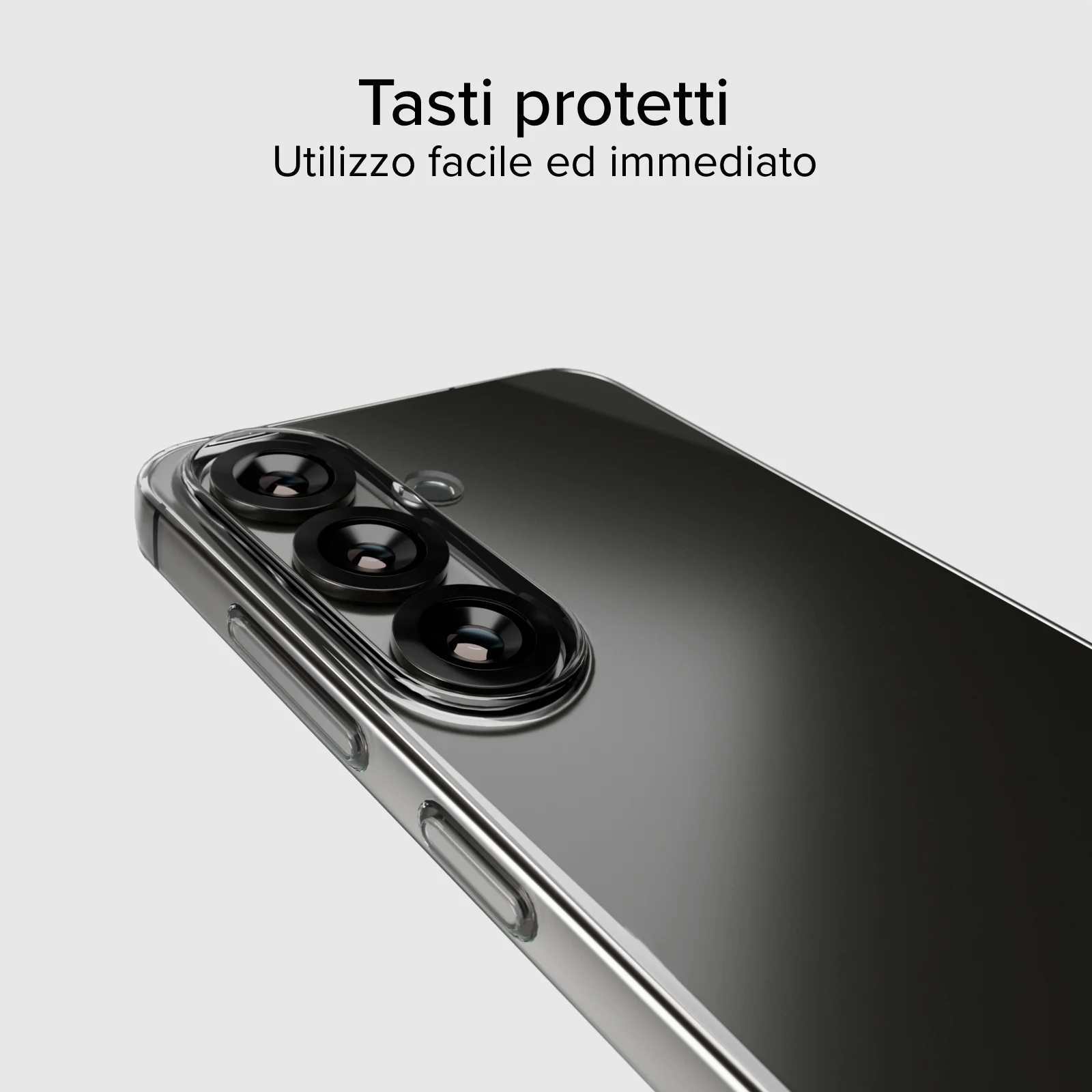 Immagine prodotto 10