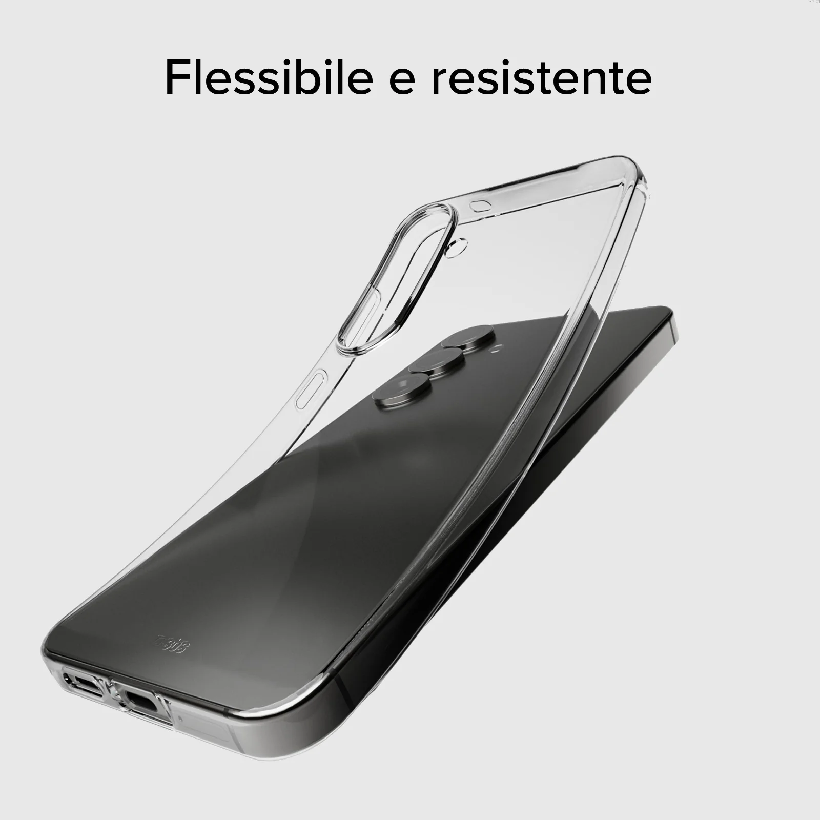 Immagine prodotto 7
