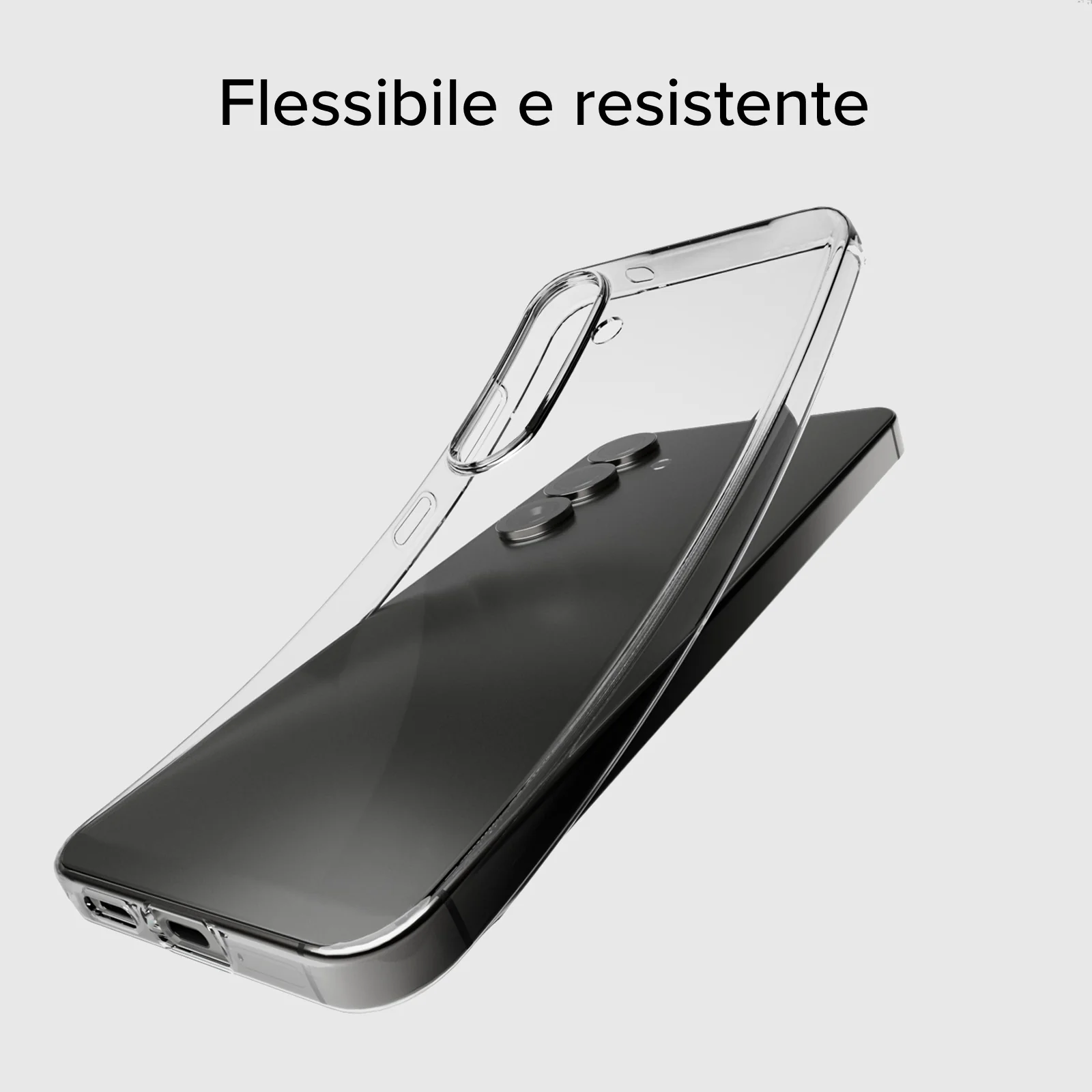 Immagine prodotto 7