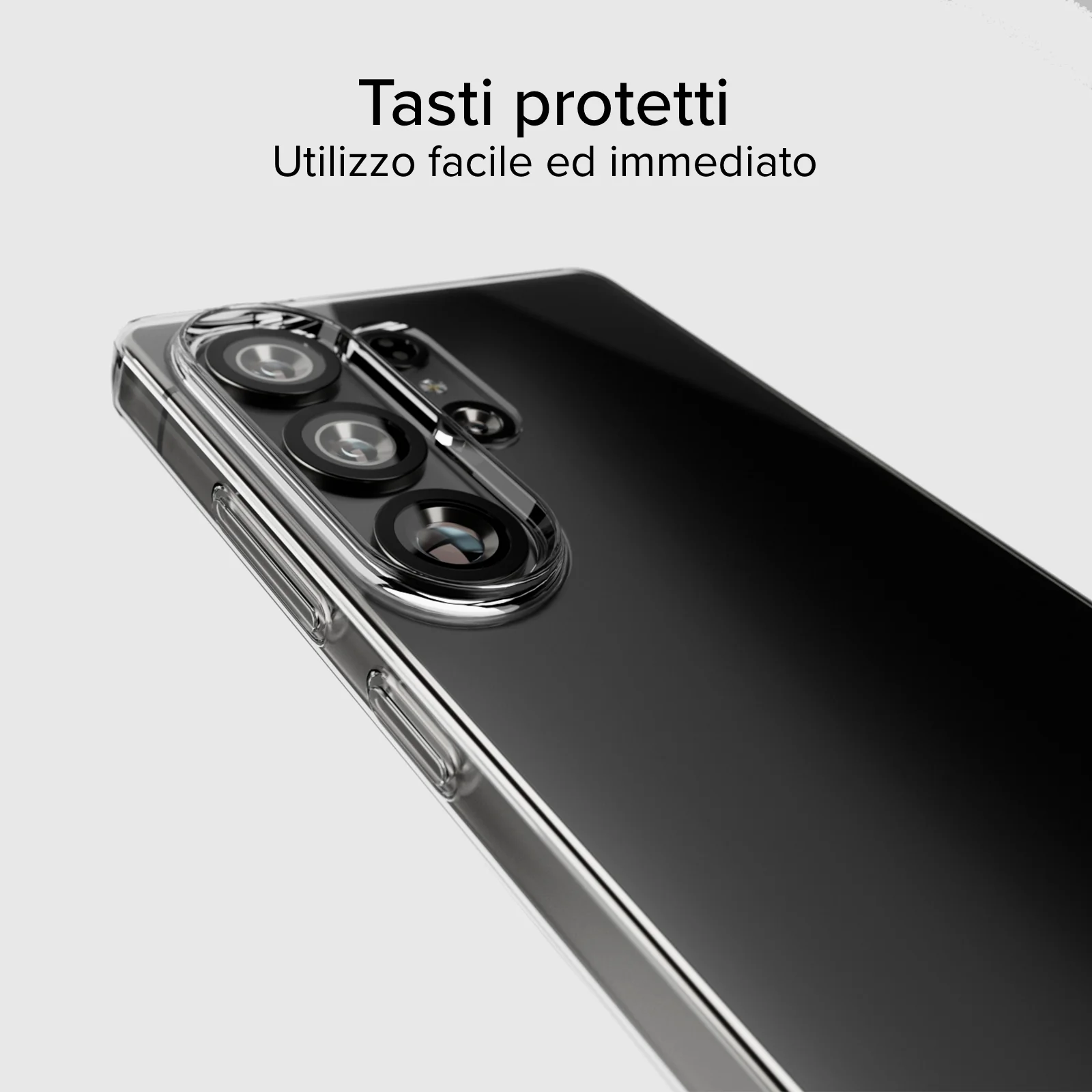 Immagine prodotto 10