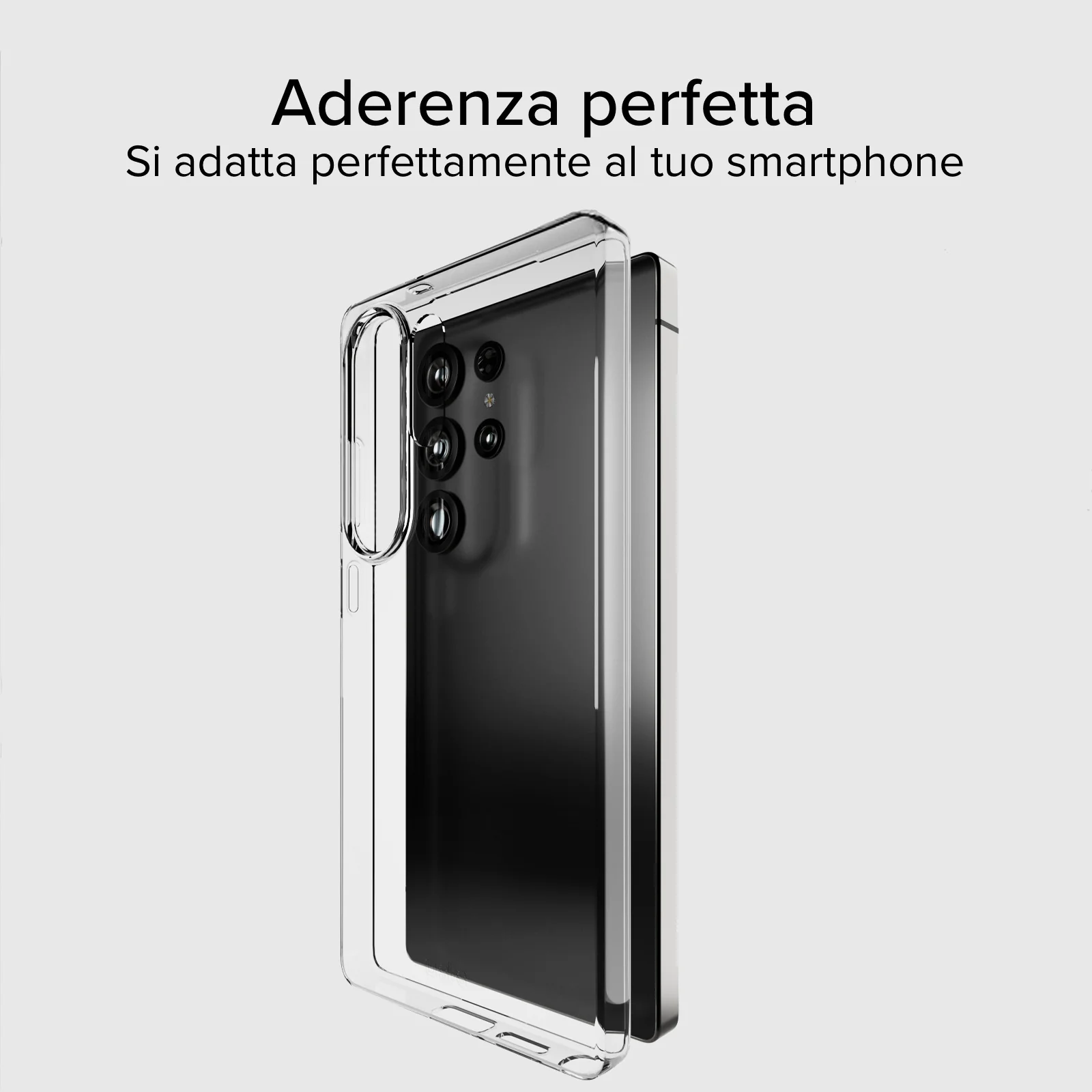 Immagine prodotto 9