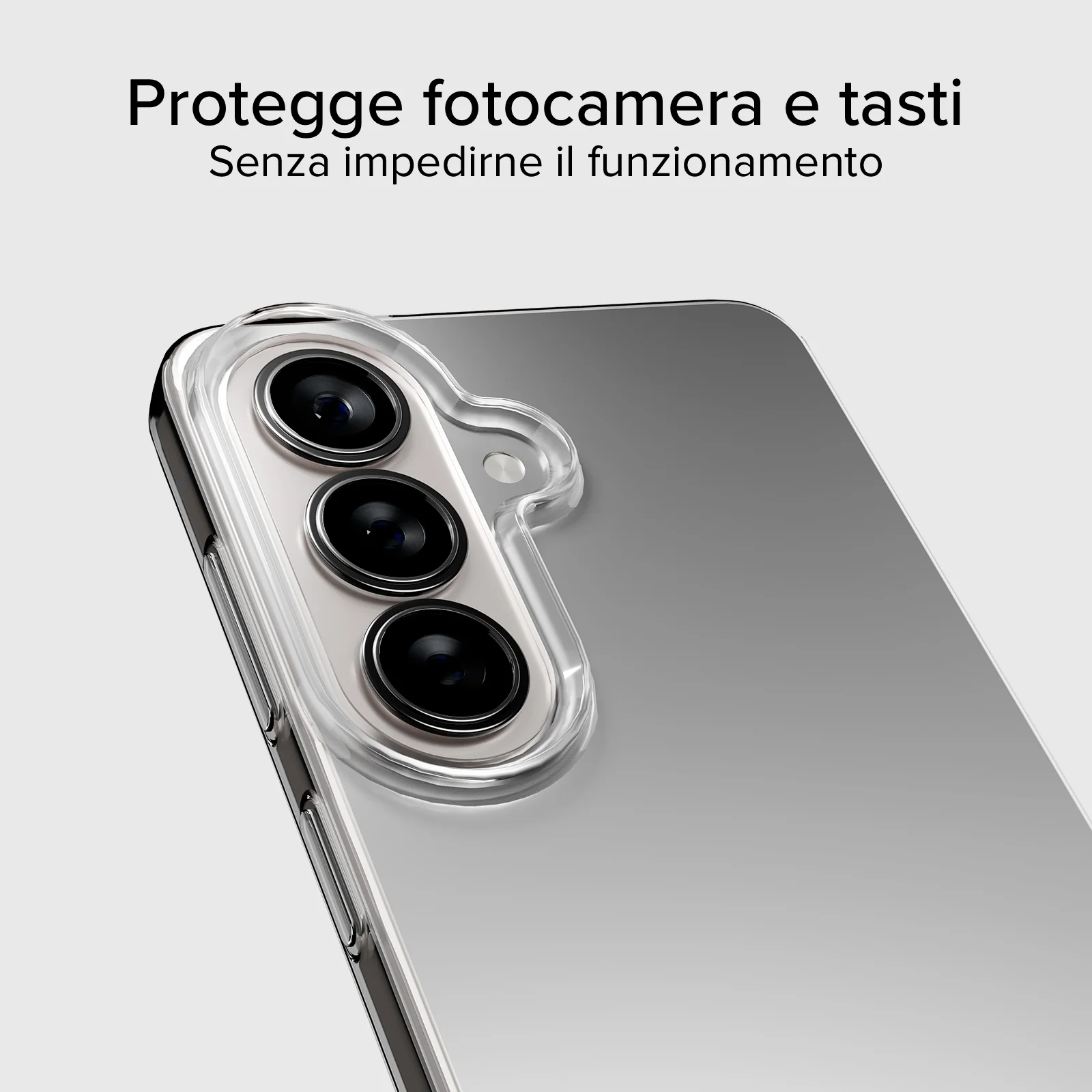 Immagine prodotto 10