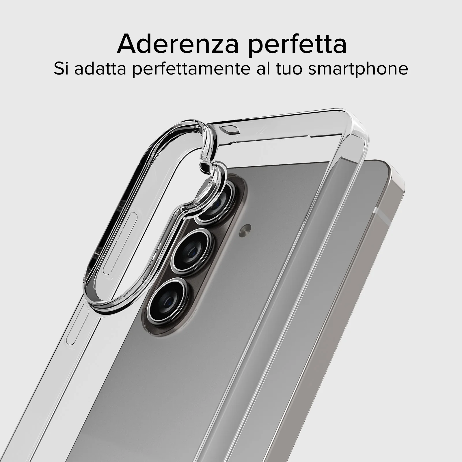 Immagine prodotto 9