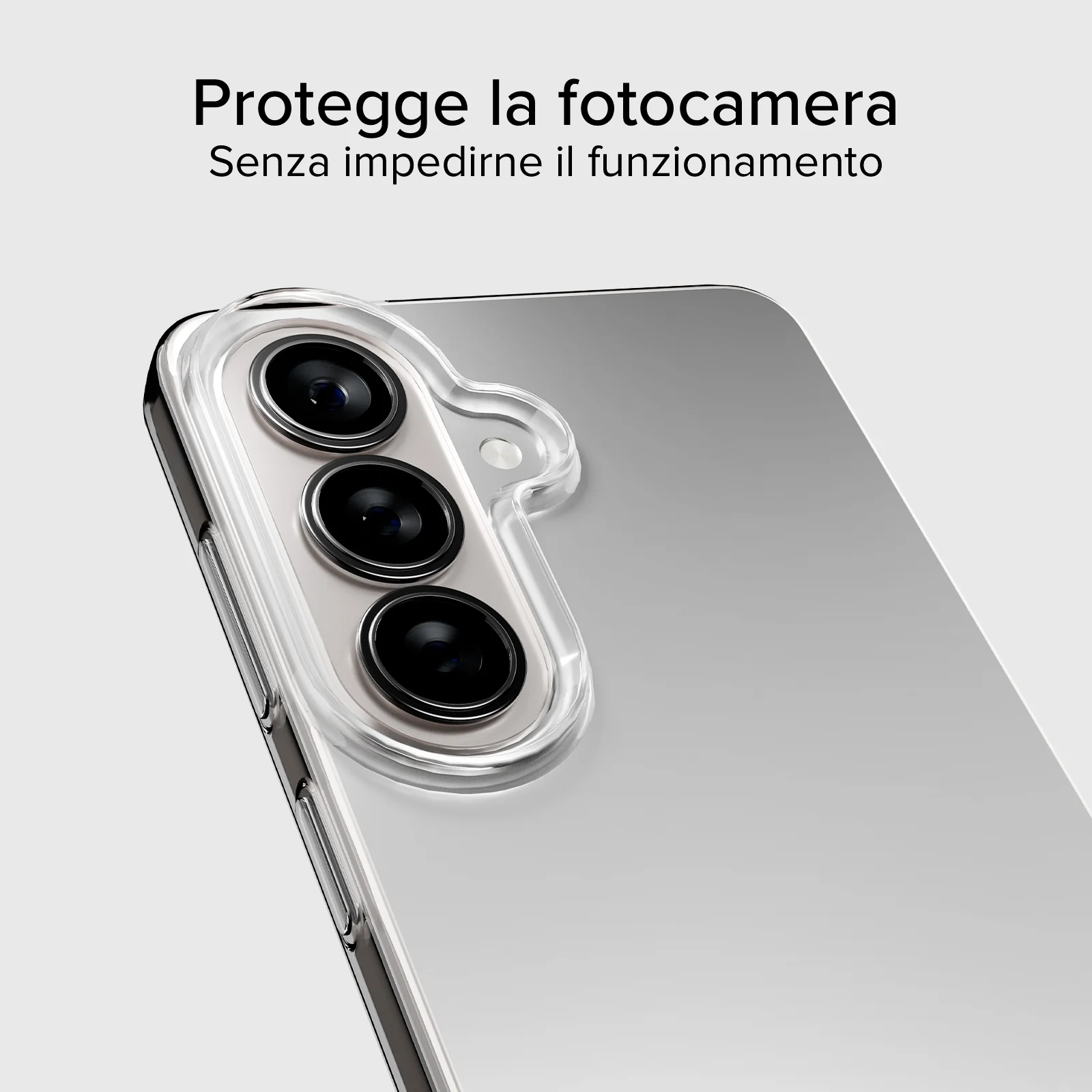 Immagine prodotto 11