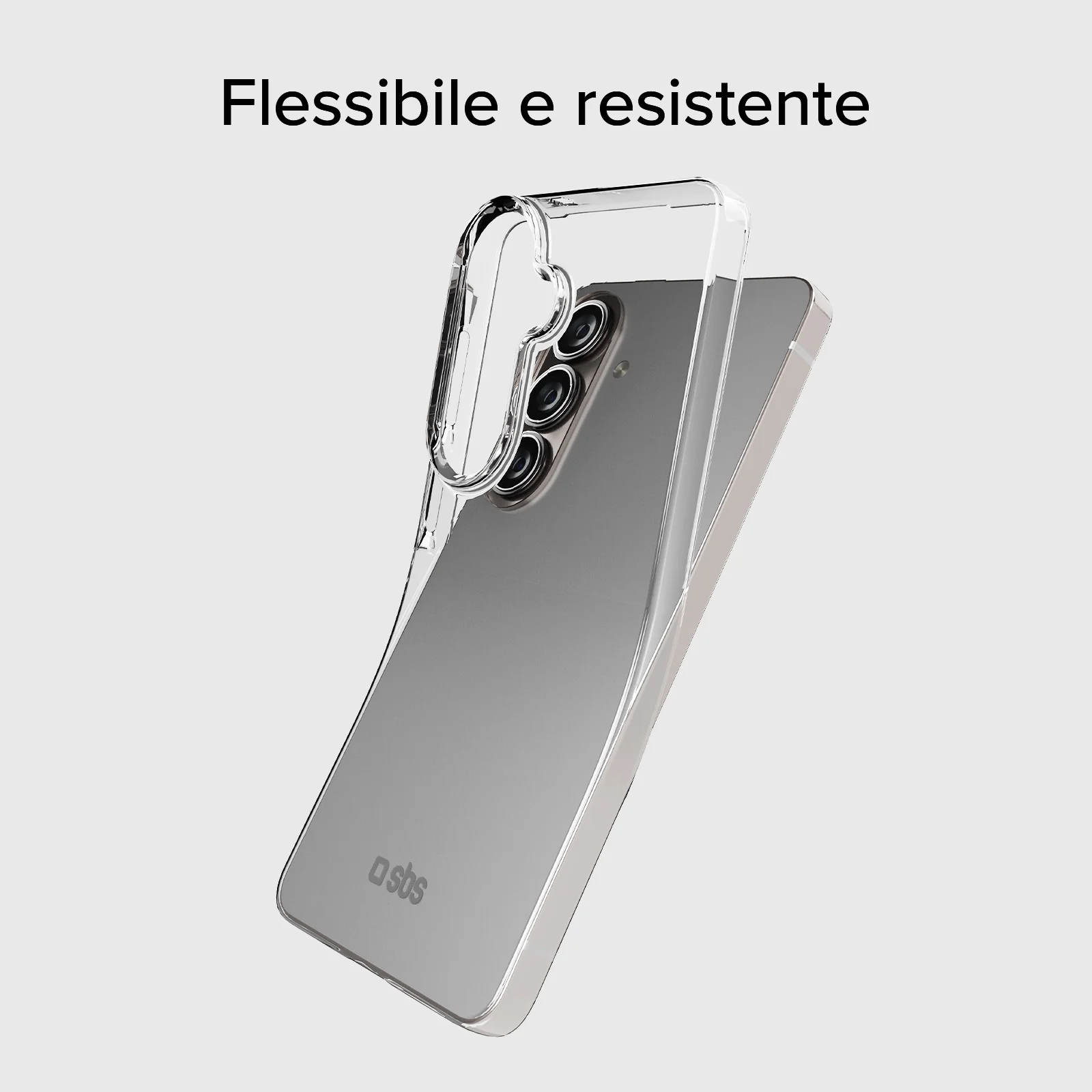 Immagine prodotto 7