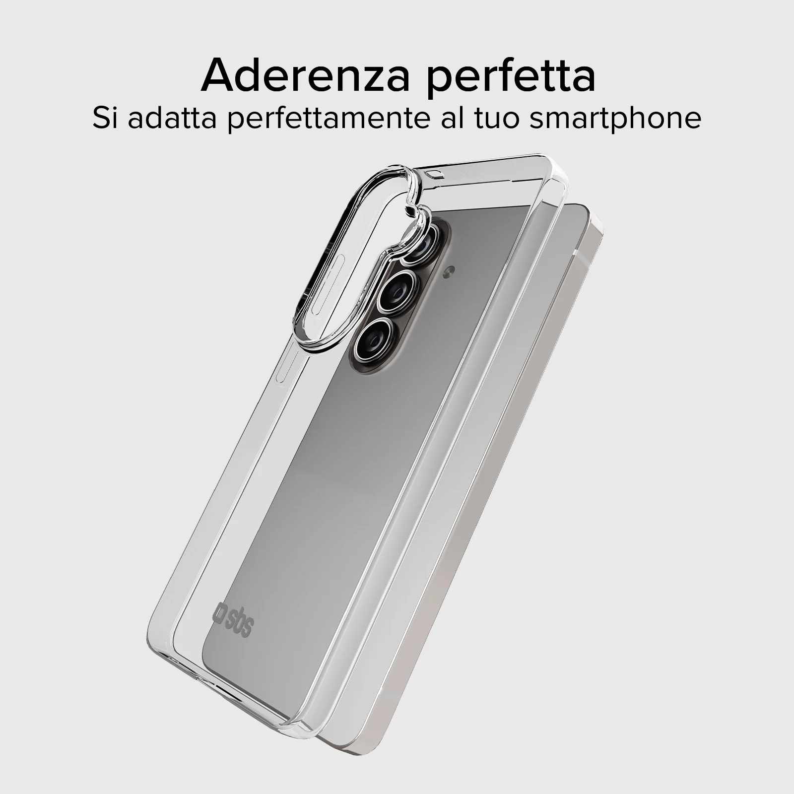 Immagine prodotto 9